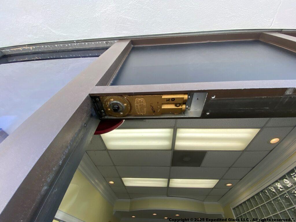 Commercial Door Repair Catlett VA 24/7 Same Day Service Broken Pivot Hinge Leaking Closer Panic Bar Locksmith Storefront Business Replacement
Business Door Repair | Office Door Repair | Storefront Door Repair | Glass Door Repair | Door Hinge Repair | Door Pivot Repair | Door Alignment Repair | Door Adjustment Service | Commercial Door Service | Business Door Maintenance | Door Repair Services | Commercial Door Repair Near Me | Frame Door Repair | Commercial Door Replacement | Storefront Door Replacement | Door Closer Repair | Automatic Door Closer | Surface Mounted Closer | Frame Concealed Closer | Floor Concealed Closer | Door Closer Leaking | Door Slamming | Door Not Latching | Door Not Locking | Panic Device Repair | Panic Bar Replacement | Panic Not Locking | Panic Not Latching | Warehouse Door Repair | Overhead Door Repair | Weatherstrip Repair | Retail Door Repair .
roken door mechanism | Door out of alignment | Broken pivot hinge | Door won’t swing | Damaged pivot point.
Door Slamming | Closer Leaking | Door Not Latching | Door Closing Too Fast | Door Bouncing Back.
Catlett VA Near By Serving Cites
Bealeton ,VA | Bristow ,VA | Broad Run ,VA | Calverton ,VA | Casanova ,VA | Elkwood ,VA | Gainesville ,VA | Garrisonville ,VA | Goldvein ,VA | Manassas ,VA | Midland ,VA | Nokesville ,VA | Quantico ,VA | Remington ,VA | Ruby ,VA | Somerville ,VA | Sumerduck ,VA | Warrenton ,VA.
Catlett Va Zip Codes
Zip Code 20119