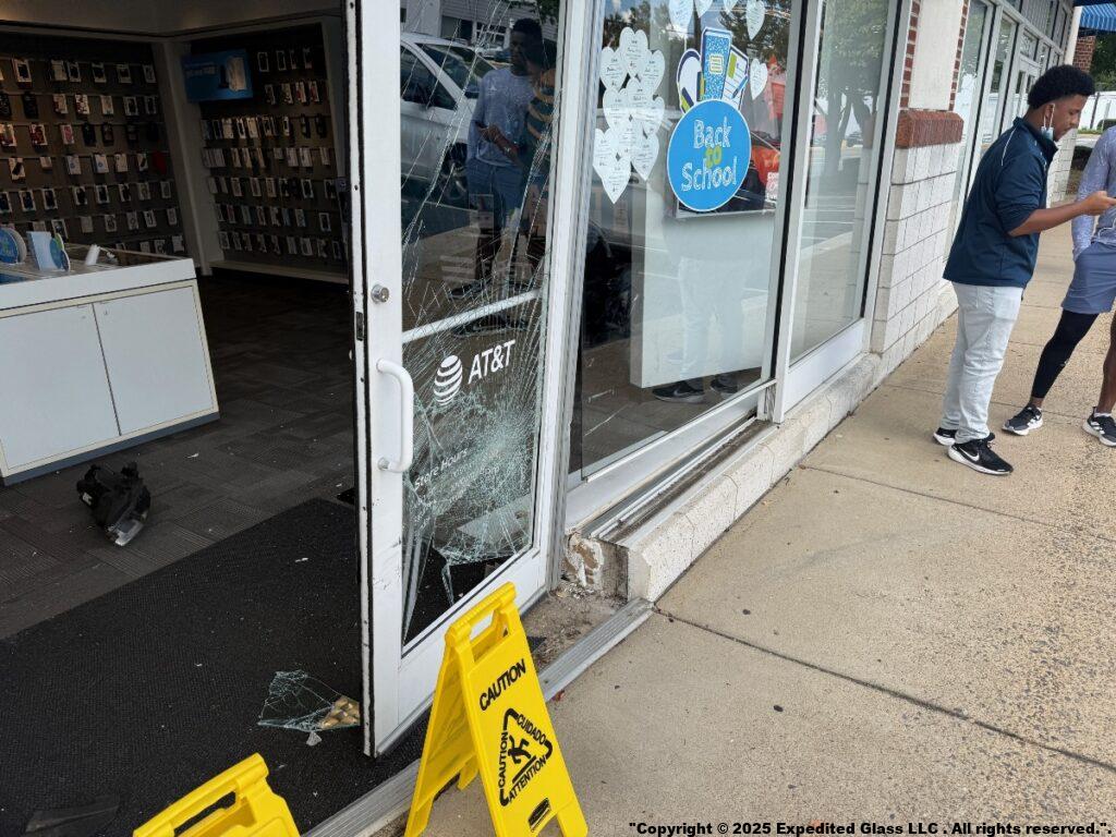 Emergency Glass Repair 24/7 Break In Burglary Incident Virginia Maryland Washington DC Baltimore Storefront Commercial Door Window House Home
Ashburn  | Arlington  | Annandale  | Alexandria  | Burke  | Clifton | Chantilly | Centreville  | Catlett ) | Dumfries  | Dulles | Fairfax  | Falls church  | Gainesville | Herndon | Haymarket  | Lorton  | Merrifield  | Mclean  | Marshall | Manassas  | Occoquan  | Oakton  | Reston  | Sterling | Stafford  | Springfield  | Triangle  | Vienna  | Woodbridge | Warrenton  | Rosslyn  | Leesburg.
Maryland
Accokeek | Bowie  | Bethesda  | Beltsville  | College Park  | Clinton  | Chevy Chase | Fort Washington  | Capitol Heights  | Greenbelt | Germantown  | Gaithersburg  | Hyattsville | Kensington  | District Heights  | Laurel  | Lanham | Montgomery | Oxon Hill | Potomac  | Rockville  | Riverdale  | Silver Spring  | Temple Hils | Takoma Park  | Upper Marlboro| Waldorf.
Baltimore
Arbutus  | Carney  | Catonsville | Cockeysville  | Dundalk  | Edgemere  | Essex | Garrison  | Hampton  | Honeygo  | Ilchester  | Kingsville  | Lansdowne  | Lochearn | Lutherville | Mays Chapel  | Middle River  | Milford Mill  | Overlea  | Owings Mills | |Parkville  | Perry Hall  | Pikesville  | Randallstown | Reisterstown  | Rosedale  | Rossville  | Timonium  | Towson  | White Marsh  | Woodlawn.
Washington DC
Anacostia | Brookland | Capitol Hill | Capitol Riverfront | Columbia Heights | Congress Heights | Downtown | Dupont Circle | Foggy Bottom | Georgetown |  H Street NE | Woodley Park.
Immediate Glass Replacement | Urgent Glass Service | Broken Glass Fix | Same-day Glass Service | Rapid Glass Replacement | Emergency Board UP | Shattered Glass Repair | Break In Glass Repair | Break In Glass Door Replacement | Burglary Glass Repair | Burglary Glass Door Company | Accident Glass Repair | Incident Glass Repair | 24 hour Emergency Glass Repair | Emergency Glass Services | Commercial Glass Replacement | Commercial Glass Repair | Business Glass Repair | Storefront Glass Repair | Commercial Door Repair | Broken Window Repair | Broken Door Repair | Emergency Glass Door Repair | Emergency Glass Window Repair | Emergency Window Boarding | Emergency House Board Up .
