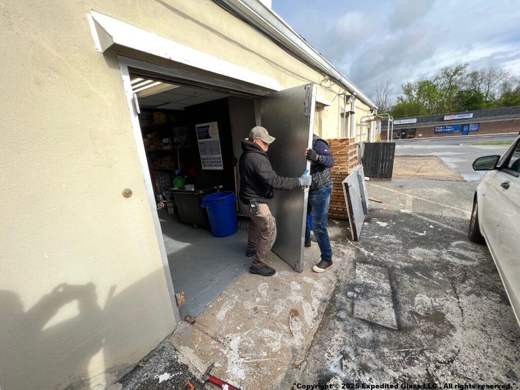 Commercial Door Repair Reston VA 24/7  Aluminum Glass Storefront Entrance Break in Emergency Closer Pivot Hinge Panic Exit Lock Automatic
Reston Town Center | Lake Anne | South Lakes | North Point

Reston VA Neighboring Cities & Zip Codes, We cover !

Aldie ,VA | Annandale ,VA | Arlington ,VA | Ashburn ,VA | Bethesda ,MD | Burke ,VA | Cabin John ,MD | Catharpin ,VA | Centreville ,VA | Chantilly ,VA | Chevy Chase ,MD | Clifton ,VA | Dunn Loring ,VA | Fairfax ,VA | Fairfax Station ,VA | Falls Church ,VA | Gaithersburg ,MD | Garrett Park ,MD | Germantown ,MD | Glen Echo ,MD | Great Falls ,VA | Greenway ,VA | Herndon ,VA | Kensington ,MD | McLean ,VA | Merrifield ,VA | Oakton ,VA | | Poolesville ,MD | Potomac ,MD | Rockville ,MD | Sterling ,VA | Vienna ,VA | Washington Grove ,MD | West Mclean ,VA.

Zip Code 20196 | Zip Code 20190 | Zip Code 20191 | Zip Code 20194 | Zip Code 20195 | Zip Code 22096.
Business Door Repair | Office Door Repair | Storefront Door Repair | Glass Door Repair | Door Hinge Repair | Door Pivot Repair | Door Alignment Repair | Door Adjustment Service | Commercial Door Service | Business Door Maintenance | Door Repair Services | Commercial Door Repair Near Me | Frame Door Repair | Commercial Door Replacement | Storefront Door Replacement | Door Closer Repair | Automatic Door Closer | Surface Mounted Closer | Frame Concealed Closer | Floor Concealed Closer | Door Closer Leaking | Door Slamming | Door Not Latching | Door Not Locking | Panic Device Repair | Panic Bar Replacement | Panic Not Locking | Panic Not Latching | Warehouse Door Repair | Overhead Door Repair | Weatherstrip Repair | Retail Door Repair .