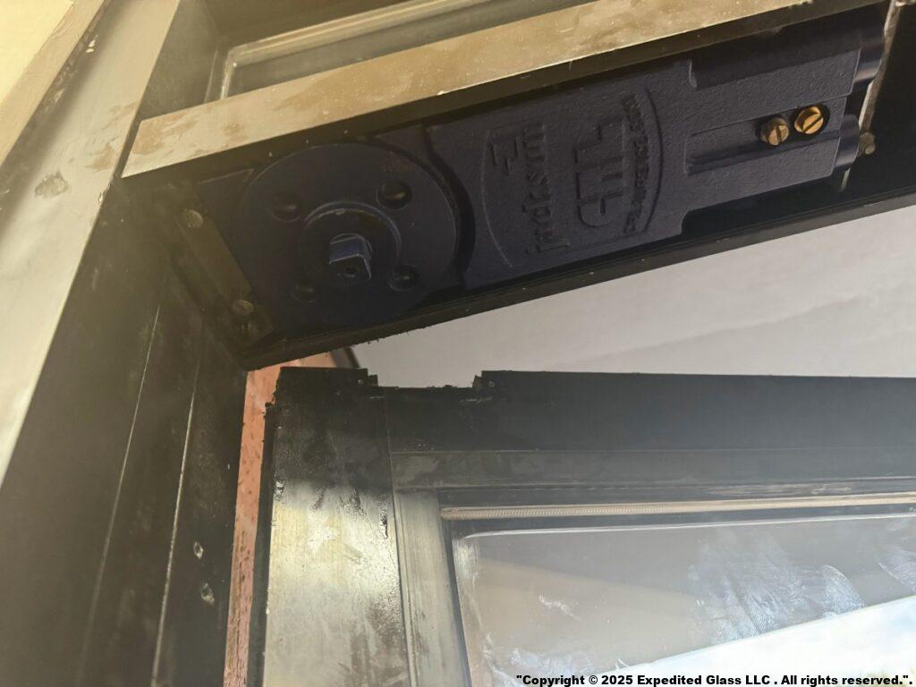 Commercial Door Repair Arlington VA Storefront Same Day Glass Closer Panic Exit Device Repair Emergency Service 24/7 Hinge Pivot Repair
Alexandria ,VA | Annandale ,VA |
Beltsville ,MD | Bethesda ,MD | Bladensburg ,MD | Brentwood ,MD | Burke ,VA | Cabin John ,MD | Capitol Heights ,MD | Chevy Chase ,MD | Clinton ,MD | College Park ,MD | District Heights ,MD | Dunn Loring ,VA | Fairfax ,VA | Falls Church ,VA | Fort Belvoir ,VA | Fort Washington ,MD | Garrett Park ,MD | Glen Echo ,MD | Great Falls ,VA | Greenbelt ,MD | Greenway ,VA | Hyattsville ,MD | Kensington ,MD | Lanham ,MD | McLean ,VA | Merrifield ,VA | Mount Rainier ,MD | Mount Vernon ,VA | Newington ,VA | Oakton ,VA | Oxon Hill ,MD | Potomac ,MD | Reston ,VA | Riverdale ,MD | Rockville ,MD | Silver Spring ,MD | Springfield ,VA | Suitland ,MD |Takoma Park ,MD | Temple Hills ,MD | Vienna ,VA | Washington ,DC |
22204 | 22201 | 22207 | 22202 | 22203 | 22229 | 22205 22223 | 22206 | 22234 | 22218 | 20231 | 22209 |22213 22211 | 22214 | 22222 | 20598 | 22210 | 22212 | 22215 22217 | 22216 | 22219 | 22226 | 22225 | 22227 | 22230 22241 | 22240 | 22243 | 22242 | 22245 | 22244 | 22246 20301 | 20310 | 20330 | 20350 | 20453 | 20406.