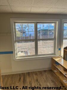 Residential Window Glass Replacement Virginia Maryland Washington DC Same Day Service Single Double Pane Hung Vinyl Wood Aluminum Picture
We have local teams across Virginia, Maryland & Washington DC. Our team will show up in 45 minutes or less
Washington DC
Anacostia | Brookland | Capitol Hill | Columbia Heights | Congress Heights | Downtown | Dupont Circle | Foggy Bottom | Georgetown | H Street NE | Woodley Park.
Maryland
Accokeek | Bowie | Bethesda | Beltsville | College Park | Clinton | Chevy Chase | Fort Washington | Capitol Heights | Greenbelt | Germantown | Gaithersburg | Hyattsville | Kensington | District Heights | Laurel | Lanham | Montgomery | Oxon Hill | Potomac | Rockville | Riverdale | Silver Spring | Temple Hills | Takoma Park | Upper Marlboro.| Waldorf.
Baltimore
Arbutus | Carney | Catonsville | Cockeysville | Dundalk | Edgemere | Essex | Garrison | Hampton | Honeygo | Ilchester | Kingsville | Lansdowne | Lochearn | Lutherville | Mays Chapel | Middle River | Milford Mill | Overlea | Owings Mills | |Parkville | Perry Hall | Pikesville | Randallstown | Reisterstown | Rosedale | Rossville | Timonium | Towson | White Marsh | Woodlawn.
Virginia
Ashburn | Arlington | Annandale | Alexandria | Burke | Clifton | Chantilly | Centreville | Catlett ) | Dumfries | Dulles | Fairfax | Falls church | Gainesville | Herndon | Haymarket | Lorton | Merrifield | Mclean | Marshall | Manassas | Occoquan | Oakton | Reston | Sterling | Stafford | Springfield | Triangle | Vienna | Woodbridge | Warrenton | Rosslyn | Leesburg
Our Core Window Glass Replacement Services
Storefront Window | Retail Window | Business Window Glass | Break in Window | Burglary Window | Emergency Window Glass Repair | 24/7 glass repair | House Window | Bedroom Window | Kitchen Window | Bathroom Window | Picture Window | Double Hung Window | Casement Window | Awning Window | Bay Window | Bow Window | Storm Window | Emergency Board Up | Same Day Window Repair | Express Window Glass | Commercial Window Glass | Store Window Glass Replacement | Commercial Window Glass Services.