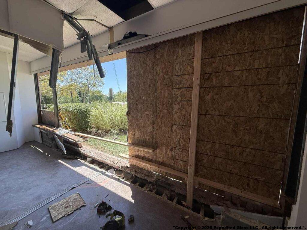 24/7 Emergency Board up Lanham MD Same Day Service Debris Clean Up Secure building Business Storefront Entrance Express Glass Replacement
Zip Code 20706 | Zip Code 20703
Andrews Air Force Base ,MD | Annapolis Junction ,MD | Arlington ,VA | Ashton ,MD | Beltsville ,MD | Bethesda ,MD | Bladensburg ,MD| Bowie ,MD | Brentwood ,MD | Burtonsville ,MD | Capitol Heights ,MD | Chevy Chase ,MD | College Park ,MD | Crofton ,MD | Crownsville ,MD | Davidsonville ,MD | District Heights ,MD | Fort George G Meade ,MD | Fulton ,MD | Gambrills ,MD | Garrett Park ,MD | Glenn Dale ,MD | Greenbelt ,MD | Harwood ,MD | Hyattsville ,MD | Jessup ,MD | Kensington ,MD | Laurel ,MD | Mount Rainier ,MD | Odenton ,MD | Oxon Hill ,MD | Riva ,MD | Riverdale ,MD | Severn ,MD | Silver Spring ,MD | Southern Md Facility ,MD | Spencerville ,MD | Suitland ,MD | Takoma Park ,MD | Temple Hills ,MD | Upper Marlboro ,MD
Washington ,DC |
emergency board up services | emergency window boarding | immediate board up service | 24/7 board up company | emergency property securing | emergency board up near me | board up service after storm | emergency response board up | emergency board up contractor | emergency glass boarding | emergency board up specialists | emergency door boarding | urgent board up assistance | emergency commercial board up | residential board up service | storm damage boarding service | emergency plywood board up | quick response board up | emergency board up for businesses | fire damage board up service | insurance board up service | emergency broken window boarding | emergency glass repair board up | wind damage board up service | board up for broken windows | emergency property damage board up | secure property board up services | storm protection board up .