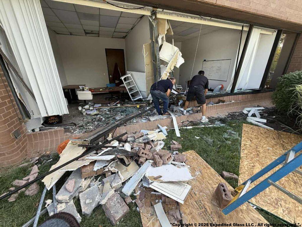24/7 Emergency Board up Lanham MD Same Day Service Debris Clean Up Secure building Business Storefront Entrance Express Glass Replacement
Zip Code 20706 | Zip Code 20703
Andrews Air Force Base ,MD | Annapolis Junction ,MD | Arlington ,VA | Ashton ,MD | Beltsville ,MD | Bethesda ,MD | Bladensburg ,MD| Bowie ,MD | Brentwood ,MD | Burtonsville ,MD | Capitol Heights ,MD | Chevy Chase ,MD | College Park ,MD | Crofton ,MD | Crownsville ,MD | Davidsonville ,MD | District Heights ,MD | Fort George G Meade ,MD | Fulton ,MD | Gambrills ,MD | Garrett Park ,MD | Glenn Dale ,MD | Greenbelt ,MD | Harwood ,MD | Hyattsville ,MD | Jessup ,MD | Kensington ,MD | Laurel ,MD | Mount Rainier ,MD | Odenton ,MD | Oxon Hill ,MD | Riva ,MD | Riverdale ,MD | Severn ,MD | Silver Spring ,MD | Southern Md Facility ,MD | Spencerville ,MD | Suitland ,MD | Takoma Park ,MD | Temple Hills ,MD | Upper Marlboro ,MD
Washington ,DC |
emergency board up services | emergency window boarding | immediate board up service | 24/7 board up company | emergency property securing | emergency board up near me | board up service after storm | emergency response board up | emergency board up contractor | emergency glass boarding | emergency board up specialists | emergency door boarding | urgent board up assistance | emergency commercial board up | residential board up service | storm damage boarding service | emergency plywood board up | quick response board up | emergency board up for businesses | fire damage board up service | insurance board up service | emergency broken window boarding | emergency glass repair board up | wind damage board up service | board up for broken windows | emergency property damage board up | secure property board up services | storm protection board up .