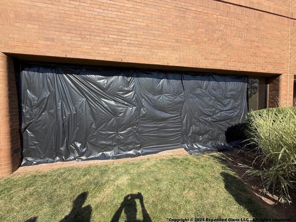24/7 Emergency Board up Lanham MD Same Day Service Debris Clean Up Secure building Business Storefront Entrance Express Glass Replacement
Zip Code 20706 | Zip Code 20703
Andrews Air Force Base ,MD | Annapolis Junction ,MD | Arlington ,VA | Ashton ,MD | Beltsville ,MD | Bethesda ,MD | Bladensburg ,MD| Bowie ,MD | Brentwood ,MD | Burtonsville ,MD | Capitol Heights ,MD | Chevy Chase ,MD | College Park ,MD | Crofton ,MD | Crownsville ,MD | Davidsonville ,MD | District Heights ,MD | Fort George G Meade ,MD | Fulton ,MD | Gambrills ,MD | Garrett Park ,MD | Glenn Dale ,MD | Greenbelt ,MD | Harwood ,MD | Hyattsville ,MD | Jessup ,MD | Kensington ,MD | Laurel ,MD | Mount Rainier ,MD | Odenton ,MD | Oxon Hill ,MD | Riva ,MD | Riverdale ,MD | Severn ,MD | Silver Spring ,MD | Southern Md Facility ,MD | Spencerville ,MD | Suitland ,MD | Takoma Park ,MD | Temple Hills ,MD | Upper Marlboro ,MD
Washington ,DC |
emergency board up services | emergency window boarding | immediate board up service | 24/7 board up company | emergency property securing | emergency board up near me | board up service after storm | emergency response board up | emergency board up contractor | emergency glass boarding | emergency board up specialists | emergency door boarding | urgent board up assistance | emergency commercial board up | residential board up service | storm damage boarding service | emergency plywood board up | quick response board up | emergency board up for businesses | fire damage board up service | insurance board up service | emergency broken window boarding | emergency glass repair board up | wind damage board up service | board up for broken windows | emergency property damage board up | secure property board up services | storm protection board up .