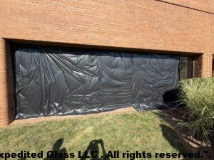 Emergency Board Up Virginia Maryland Washington DC Baltimore Commercial Windows Doors Business Fire Break in House Residential 24/7 Same Day
emergency board up services | emergency window boarding | immediate board up service | 24/7 board up company | emergency property securing | emergency board up near me | board up service after storm | emergency response board up | emergency board up contractor | emergency glass boarding | emergency board up specialists | emergency door boarding | urgent board up assistance | emergency commercial board up | residential board up service | storm damage boarding service | emergency plywood board up | quick response board up | emergency board up for businesses | fire damage board up service | insurance board up service | emergency broken window boarding | emergency glass repair board up | wind damage board up service | board up for broken windows | emergency property damage board up | secure property board up services | storm protection board up .
Washington DC Emergency Board Up Services Near By Serving Cities.
Alexandria ,VA | Andrews Air Force Base ,MD | Annandale ,VA | Arlington ,VA | Beltsville ,MD | Bethesda ,MD | Bladensburg ,MD | Brentwood ,MD | Burtonsville ,MD | Cabin John ,MD | Capitol Heights ,MD | Chevy Chase ,MD | Clinton ,MD | College Park ,MD | District Heights ,MD | Dunn Loring ,VA | Fairfax ,VA | Falls Church ,VA | Fort Washington ,MD | Garrett Park ,MD | Glen Echo ,MD | Glenn Dale ,MD | Greenbelt ,MD | Greenway ,VA | Hyattsville ,MD | Kensington ,MD | Lanham ,MD | Laurel ,MD | McLean ,VA | Merrifield ,VA | Mount Rainier ,MD | Mount Vernon ,VA | Naval Anacostia Annex ,DC | Newington ,VA | Oxon Hill ,MD | Potomac ,MD | Riverdale ,MD | Rockville ,MD | Silver Spring ,MD | Southern Md Facility ,MD | Spencerville ,MD | Springfield ,VA |
Baltimore MD Emergency Board Up Services Near By Serving Cities.
Annapolis Junction ,MD | Brooklandville ,MD | Brooklyn ,MD | Catonsville ,MD | Chase ,MD | Cockeysville ,MD | Curtis Bay ,MD | Dundalk ,MD | Elkridge ,MD | Ellicott City ,MD | Essex ,MD | Fort Howard ,MD | Glen Arm ,MD | Glen Burnie ,MD | Gwynn Oak ,MD | Halethorpe ,MD | Hanover ,MD | Harmans ,MD | Hunt Valley ,MD | Hydes ,MD | Jessup ,MD | Linthicum Heights ,MD | Long Green ,MD | Lutherville Timonium ,MD | Middle River ,MD | Millersville ,MD | Nottingham ,MD | Owings Mills ,MD | Parkville ,MD | Pasadena ,MD | Perry Hall ,MD | Phoenix ,MD | Pikesville ,MD | Randallstown ,MD | Riderwood ,MD | Rosedale ,MD | Severn ,MD | Sparrows Point ,MD | Stevenson ,MD | Towson ,MD | White Marsh ,MD | Windsor Mill ,MD | Woodstock ,MD |
Fredericksburg VA Emergency Board Up Services Near By Serving Cities.
Brooke ,VA | Corbin ,VA | Garrisonville ,VA | Goldvein ,VA | Hartwood ,VA | Rappahannock Academy ,VA | Richardsville ,VA | Ruby ,VA | Sealston ,VA | Spotsylvania ,VA | Stafford ,VA | Thornburg ,VA | Woodford ,VA.
4 Emergency Board Up Services Teams
We have 4 local teams based in Maryland, Virginia, Washington DC and Baltimore, Once, we receive your call, we will show up in 45 minutes or less.
Maryland
Accokeek | Annapolis | Aspen Hill | Bowie | Bethesda | Beltsville | Burtonsville | College Park | Columbia | Crofton | Clinton | Chevy Chase | Ellicott City | Frederick | Fort Washington | Capitol Heights | Greenbelt | Germantown | Gaithersburg | Glen Burnie | hyattsville | Kensington | District Heights | Hagerstown | Laurel | Lanham | Montgomery | Oxon Hill | Potomac | Rockville | Riverdale | Odenton | Olney | Severn |Silver Spring | Suitland | Temple Hils | Takoma Park | Upper Marlboro | Waldorf | Wheaton.
Virginia
Ashburn | Arlington | Annandale | Alexandria | Burke | Clifton | Chantilly | Centreville | Catlett | Dale City | Dumfries | Dulles | Fairfax | Fair Oaks | Falls church | Fredericksburg | Gainesville | Herndon | Haymarket | Lorton | Merrifield | Mclean | Marshall | Manassas | Occoquan | Oakton | Reston | Lake ridge | Sterling | Stafford | Springfield | Triangle | Tysons | Vienna | Woodbridge | Warrenton | Rosslyn | Leesburg | Winchester | Richmond
Richmond
Chester ,VA | Chesterfield ,VA | Glen Allen ,VA | Mechanicsville ,VA | Midlothian ,VA | Sandston ,VA | Studley ,VA
Washington DC
Anacostia | Brookland | Capitol Hill | Columbia Heights | Congress Heights | Downtown | Dupont Circle | Foggy Bottom | Georgetown | H Street NE | Woodley Park.
Baltimore
Arbutus | Carney | Catonsville | Cockeysville | Dundalk | Edgemere | Essex | Garrison | Hampton | Honeygo | Ilchester | Kingsville | Lansdowne | Lochearn | Lutherville | Mays Chapel | Middle River | Milford Mill | Overlea | Owings Mills | |Parkville | Perry Hall | Pikesville | Randallstown | Reisterstown | Rosedale | Rossville | Timonium | Towson | White Marsh | Woodlawn.