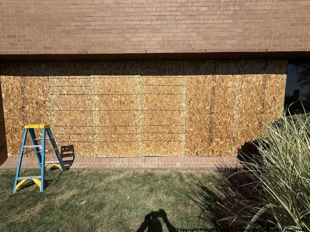 24/7 Emergency Board up Lanham MD Same Day Service Debris Clean Up Secure building Business Storefront Entrance Express Glass Replacement
Zip Code 20706 | Zip Code 20703
Andrews Air Force Base ,MD | Annapolis Junction ,MD | Arlington ,VA | Ashton ,MD | Beltsville ,MD | Bethesda ,MD | Bladensburg ,MD| Bowie ,MD | Brentwood ,MD | Burtonsville ,MD | Capitol Heights ,MD | Chevy Chase ,MD | College Park ,MD | Crofton ,MD | Crownsville ,MD | Davidsonville ,MD | District Heights ,MD | Fort George G Meade ,MD | Fulton ,MD | Gambrills ,MD | Garrett Park ,MD | Glenn Dale ,MD | Greenbelt ,MD | Harwood ,MD | Hyattsville ,MD | Jessup ,MD | Kensington ,MD | Laurel ,MD | Mount Rainier ,MD | Odenton ,MD | Oxon Hill ,MD | Riva ,MD | Riverdale ,MD | Severn ,MD | Silver Spring ,MD | Southern Md Facility ,MD | Spencerville ,MD | Suitland ,MD | Takoma Park ,MD | Temple Hills ,MD | Upper Marlboro ,MD
Washington ,DC |
emergency board up services | emergency window boarding | immediate board up service | 24/7 board up company | emergency property securing | emergency board up near me | board up service after storm | emergency response board up | emergency board up contractor | emergency glass boarding | emergency board up specialists | emergency door boarding | urgent board up assistance | emergency commercial board up | residential board up service | storm damage boarding service | emergency plywood board up | quick response board up | emergency board up for businesses | fire damage board up service | insurance board up service | emergency broken window boarding | emergency glass repair board up | wind damage board up service | board up for broken windows | emergency property damage board up | secure property board up services | storm protection board up .