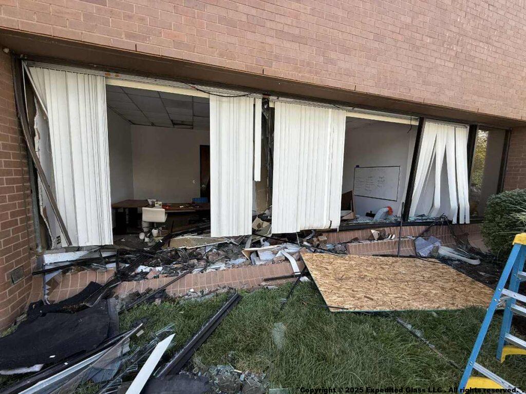 24/7 Emergency Board up Lanham MD Same Day Service Debris Clean Up Secure building Business Storefront Entrance Express Glass Replacement
Zip Code 20706 | Zip Code 20703
Andrews Air Force Base ,MD | Annapolis Junction ,MD | Arlington ,VA | Ashton ,MD | Beltsville ,MD | Bethesda ,MD | Bladensburg ,MD| Bowie ,MD | Brentwood ,MD | Burtonsville ,MD | Capitol Heights ,MD | Chevy Chase ,MD | College Park ,MD | Crofton ,MD | Crownsville ,MD | Davidsonville ,MD | District Heights ,MD | Fort George G Meade ,MD | Fulton ,MD | Gambrills ,MD | Garrett Park ,MD | Glenn Dale ,MD | Greenbelt ,MD | Harwood ,MD | Hyattsville ,MD | Jessup ,MD | Kensington ,MD | Laurel ,MD | Mount Rainier ,MD | Odenton ,MD | Oxon Hill ,MD | Riva ,MD | Riverdale ,MD | Severn ,MD | Silver Spring ,MD | Southern Md Facility ,MD | Spencerville ,MD | Suitland ,MD | Takoma Park ,MD | Temple Hills ,MD | Upper Marlboro ,MD
Washington ,DC |
emergency board up services | emergency window boarding | immediate board up service | 24/7 board up company | emergency property securing | emergency board up near me | board up service after storm | emergency response board up | emergency board up contractor | emergency glass boarding | emergency board up specialists | emergency door boarding | urgent board up assistance | emergency commercial board up | residential board up service | storm damage boarding service | emergency plywood board up | quick response board up | emergency board up for businesses | fire damage board up service | insurance board up service | emergency broken window boarding | emergency glass repair board up | wind damage board up service | board up for broken windows | emergency property damage board up | secure property board up services | storm protection board up .