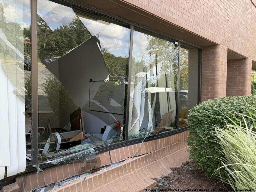 24/7 Emergency Board up Lanham MD Same Day Service Debris Clean Up Secure building Business Storefront Entrance Express Glass Replacement
Zip Code 20706 | Zip Code 20703
Andrews Air Force Base ,MD | Annapolis Junction ,MD | Arlington ,VA | Ashton ,MD | Beltsville ,MD | Bethesda ,MD | Bladensburg ,MD| Bowie ,MD | Brentwood ,MD | Burtonsville ,MD | Capitol Heights ,MD | Chevy Chase ,MD | College Park ,MD | Crofton ,MD | Crownsville ,MD | Davidsonville ,MD | District Heights ,MD | Fort George G Meade ,MD | Fulton ,MD | Gambrills ,MD | Garrett Park ,MD | Glenn Dale ,MD | Greenbelt ,MD | Harwood ,MD | Hyattsville ,MD | Jessup ,MD | Kensington ,MD | Laurel ,MD | Mount Rainier ,MD | Odenton ,MD | Oxon Hill ,MD | Riva ,MD | Riverdale ,MD | Severn ,MD | Silver Spring ,MD | Southern Md Facility ,MD | Spencerville ,MD | Suitland ,MD | Takoma Park ,MD | Temple Hills ,MD | Upper Marlboro ,MD
Washington ,DC |
emergency board up services | emergency window boarding | immediate board up service | 24/7 board up company | emergency property securing | emergency board up near me | board up service after storm | emergency response board up | emergency board up contractor | emergency glass boarding | emergency board up specialists | emergency door boarding | urgent board up assistance | emergency commercial board up | residential board up service | storm damage boarding service | emergency plywood board up | quick response board up | emergency board up for businesses | fire damage board up service | insurance board up service | emergency broken window boarding | emergency glass repair board up | wind damage board up service | board up for broken windows | emergency property damage board up | secure property board up services | storm protection board up .