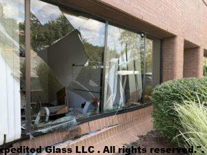 Emergency Board Up Virginia Maryland Washington DC Baltimore Commercial Windows Doors Business Fire Break in House Residential 24/7 Same Day
emergency board up services | emergency window boarding | immediate board up service | 24/7 board up company | emergency property securing | emergency board up near me | board up service after storm | emergency response board up | emergency board up contractor | emergency glass boarding | emergency board up specialists | emergency door boarding | urgent board up assistance | emergency commercial board up | residential board up service | storm damage boarding service | emergency plywood board up | quick response board up | emergency board up for businesses | fire damage board up service | insurance board up service | emergency broken window boarding | emergency glass repair board up | wind damage board up service | board up for broken windows | emergency property damage board up | secure property board up services | storm protection board up .
Washington DC Emergency Board Up Services Near By Serving Cities.
Alexandria ,VA | Andrews Air Force Base ,MD | Annandale ,VA | Arlington ,VA | Beltsville ,MD | Bethesda ,MD | Bladensburg ,MD | Brentwood ,MD | Burtonsville ,MD | Cabin John ,MD | Capitol Heights ,MD | Chevy Chase ,MD | Clinton ,MD | College Park ,MD | District Heights ,MD | Dunn Loring ,VA | Fairfax ,VA | Falls Church ,VA | Fort Washington ,MD | Garrett Park ,MD | Glen Echo ,MD | Glenn Dale ,MD | Greenbelt ,MD | Greenway ,VA | Hyattsville ,MD | Kensington ,MD | Lanham ,MD | Laurel ,MD | McLean ,VA | Merrifield ,VA | Mount Rainier ,MD | Mount Vernon ,VA | Naval Anacostia Annex ,DC | Newington ,VA | Oxon Hill ,MD | Potomac ,MD | Riverdale ,MD | Rockville ,MD | Silver Spring ,MD | Southern Md Facility ,MD | Spencerville ,MD | Springfield ,VA |
Baltimore MD Emergency Board Up Services Near By Serving Cities.
Annapolis Junction ,MD | Brooklandville ,MD | Brooklyn ,MD | Catonsville ,MD | Chase ,MD | Cockeysville ,MD | Curtis Bay ,MD | Dundalk ,MD | Elkridge ,MD | Ellicott City ,MD | Essex ,MD | Fort Howard ,MD | Glen Arm ,MD | Glen Burnie ,MD | Gwynn Oak ,MD | Halethorpe ,MD | Hanover ,MD | Harmans ,MD | Hunt Valley ,MD | Hydes ,MD | Jessup ,MD | Linthicum Heights ,MD | Long Green ,MD | Lutherville Timonium ,MD | Middle River ,MD | Millersville ,MD | Nottingham ,MD | Owings Mills ,MD | Parkville ,MD | Pasadena ,MD | Perry Hall ,MD | Phoenix ,MD | Pikesville ,MD | Randallstown ,MD | Riderwood ,MD | Rosedale ,MD | Severn ,MD | Sparrows Point ,MD | Stevenson ,MD | Towson ,MD | White Marsh ,MD | Windsor Mill ,MD | Woodstock ,MD |
Fredericksburg VA Emergency Board Up Services Near By Serving Cities.
Brooke ,VA | Corbin ,VA | Garrisonville ,VA | Goldvein ,VA | Hartwood ,VA | Rappahannock Academy ,VA | Richardsville ,VA | Ruby ,VA | Sealston ,VA | Spotsylvania ,VA | Stafford ,VA | Thornburg ,VA | Woodford ,VA.
4 Emergency Board Up Services Teams
We have 4 local teams based in Maryland, Virginia, Washington DC and Baltimore, Once, we receive your call, we will show up in 45 minutes or less.
Maryland
Accokeek | Annapolis | Aspen Hill | Bowie | Bethesda | Beltsville | Burtonsville | College Park | Columbia | Crofton | Clinton | Chevy Chase | Ellicott City | Frederick | Fort Washington | Capitol Heights | Greenbelt | Germantown | Gaithersburg | Glen Burnie | hyattsville | Kensington | District Heights | Hagerstown | Laurel | Lanham | Montgomery | Oxon Hill | Potomac | Rockville | Riverdale | Odenton | Olney | Severn |Silver Spring | Suitland | Temple Hils | Takoma Park | Upper Marlboro | Waldorf | Wheaton.
Virginia
Ashburn | Arlington | Annandale | Alexandria | Burke | Clifton | Chantilly | Centreville | Catlett | Dale City | Dumfries | Dulles | Fairfax | Fair Oaks | Falls church | Fredericksburg | Gainesville | Herndon | Haymarket | Lorton | Merrifield | Mclean | Marshall | Manassas | Occoquan | Oakton | Reston | Lake ridge | Sterling | Stafford | Springfield | Triangle | Tysons | Vienna | Woodbridge | Warrenton | Rosslyn | Leesburg | Winchester | Richmond
Richmond
Chester ,VA | Chesterfield ,VA | Glen Allen ,VA | Mechanicsville ,VA | Midlothian ,VA | Sandston ,VA | Studley ,VA
Washington DC
Anacostia | Brookland | Capitol Hill | Columbia Heights | Congress Heights | Downtown | Dupont Circle | Foggy Bottom | Georgetown | H Street NE | Woodley Park.
Baltimore
Arbutus | Carney | Catonsville | Cockeysville | Dundalk | Edgemere | Essex | Garrison | Hampton | Honeygo | Ilchester | Kingsville | Lansdowne | Lochearn | Lutherville | Mays Chapel | Middle River | Milford Mill | Overlea | Owings Mills | |Parkville | Perry Hall | Pikesville | Randallstown | Reisterstown | Rosedale | Rossville | Timonium | Towson | White Marsh | Woodlawn.