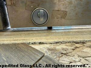 Commercial Door Repair Annapolis MD 24/7 Glass panic aluminum lock front Storefront Door Front Business Closer Pivot Hinge Frame Replacement
Zip Code 21401 | Zip Code 21402 | Zip Code 21405 | Zip Code 21409 | Zip Code  21403 | Zip Code 21404 | Zip Code 21411 | Zip Code 21412.

Arnold ,MD | Bowie ,MD | Chester ,MD | Churchton ,MD | Crofton ,MD | Crownsville ,MD | Curtis Bay ,MD | Davidsonville ,MD | Deale ,MD | Edgewater ,MD | Fort George G Meade ,MD | Galesville ,MD | Gambrills ,MD | Gibson Island ,MD | Glen Burnie ,MD | Glenn Dale ,MD | Harmans ,MD | Harwood ,MD | Lothian ,MD | Mayo ,MD | Millersville ,MD | Odenton ,MD | Pasadena ,MD | Riva ,MD | Severn ,MD | Severna Park ,MD | Shady Side ,MD | Stevensville ,MD | West River ,MD.

Business Door Repair | Office Door Repair | Storefront Door Repair | Glass Door Repair | Door Hinge Repair | Door Pivot Repair | Door Alignment Repair | Door Adjustment Service | Commercial Door Service | Business Door Maintenance | Door Repair Services | Commercial Door Repair Near Me | Frame Door Repair | Commercial Door Replacement | Storefront Door Replacement | Door Closer Repair | Automatic Door Closer | Surface Mounted Closer | Frame Concealed Closer | Floor Concealed Closer | Door Closer Leaking | Door Slamming | Door Not Latching | Door Not Locking | Panic Device Repair | Panic Bar Replacement | Panic Not Locking | Panic Not Latching | Warehouse Door Repair | Overhead Door Repair | Weatherstrip Repair | Retail Door Repair
