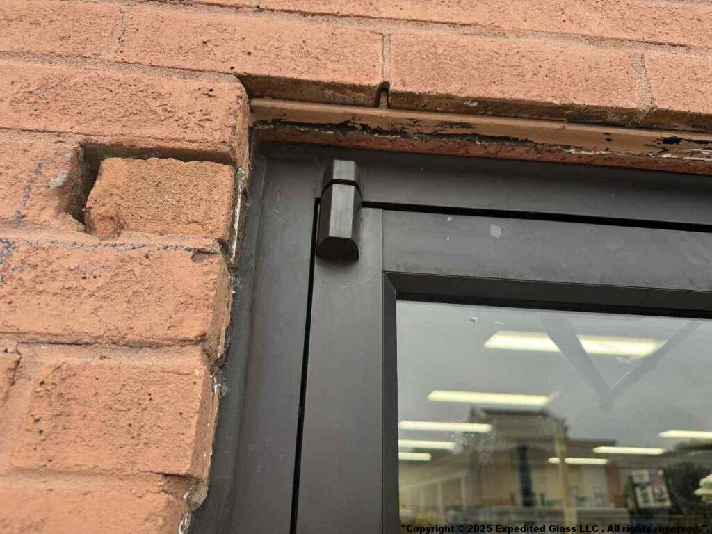 Commercial Door Repair Fort Washington MD 24/7 pivot hinge Glass Closer panic bar aluminum lock front entry Storefront
Zip Code 20744 | Zip Code 20749.

Accokeek ,MD | Alexandria ,VA | Andrews Air Force Base ,MD | Annandale ,VA | Arlington ,VA
Bladensburg ,MD | Brandywine ,MD | Brentwood ,MD| Bryans Road ,MD | Cheltenham ,MD
Clinton ,MD | District Heights ,MD | Falls Church ,VA | Fort Belvoir ,VA | Hyattsville ,MD
Lorton ,VA | Merrifield ,VA | Mount Rainier ,MD | Mount Vernon ,VA | Naval Newington ,VA
Occoquan ,VA | Oxon Hill ,MD | Pomfret ,MD | Springfield ,VA | Suitland ,MD | Temple Hills ,MD
Upper Marlboro ,MD | Waldorf ,MD | Washington ,DC | Washington Navy Yard ,DC | White Plains ,MD

Door Slamming | Closer Leaking | Door Not Latching | Door Closing Too Fast | Door Bouncing Back.

Broken door mechanism | Door out of alignment | Broken pivot hinge | Door won’t swing | Damaged pivot point.

Accokeek ,MD | Alexandria ,VA | Andrews Air Force Base ,MD | Annandale ,VA | Arlington ,VA
Bladensburg ,MD | Brandywine ,MD | Brentwood ,MD| Bryans Road ,MD | Cheltenham ,MD
Clinton ,MD | District Heights ,MD | Falls Church ,VA | Fort Belvoir ,VA | Hyattsville ,MD
Lorton ,VA | Merrifield ,VA | Mount Rainier ,MD | Mount Vernon ,VA | Naval Newington ,VA
Occoquan ,VA | Oxon Hill ,MD | Pomfret ,MD | Springfield ,VA | Suitland ,MD | Temple Hills ,MD
Upper Marlboro ,MD | Waldorf ,MD | Washington ,DC | Washington Navy Yard ,DC | White Plains ,MD

Business Door Repair | Office Door Repair | Storefront Door Repair | Glass Door Repair | Door Hinge Repair | Door Pivot Repair | Door Alignment Repair | Door Adjustment Service | Commercial Door Service | Business Door Maintenance | Door Repair Services | Commercial Door Repair Near Me | Frame Door Repair | Commercial Door Replacement | Storefront Door Replacement | Door Closer Repair | Automatic Door Closer | Surface Mounted Closer | Frame Concealed Closer | Floor Concealed Closer | Door Closer Leaking | Door Slamming | Door Not Latching | Door Not Locking | Panic Device Repair | Panic Bar Replacement | Panic Not Locking | Panic Not Latching | Warehouse Door Repair | Overhead Door Repair | Weatherstrip Repair | Retail Door Repair .
