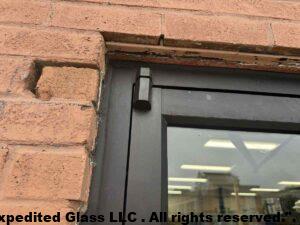 Commercial Door Repair Annapolis MD 24/7 Glass panic aluminum lock front Storefront Door Front Business Closer Pivot Hinge Frame Replacement
Zip Code 21401 | Zip Code 21402 | Zip Code 21405 | Zip Code 21409 | Zip Code  21403 | Zip Code 21404 | Zip Code 21411 | Zip Code 21412.
Arnold ,MD | Bowie ,MD | Chester ,MD | Churchton ,MD | Crofton ,MD | Crownsville ,MD | Curtis Bay ,MD | Davidsonville ,MD | Deale ,MD | Edgewater ,MD | Fort George G Meade ,MD | Galesville ,MD | Gambrills ,MD | Gibson Island ,MD | Glen Burnie ,MD | Glenn Dale ,MD | Harmans ,MD | Harwood ,MD | Lothian ,MD | Mayo ,MD | Millersville ,MD | Odenton ,MD | Pasadena ,MD | Riva ,MD | Severn ,MD | Severna Park ,MD | Shady Side ,MD | Stevensville ,MD | West River ,MD.
Business Door Repair | Office Door Repair | Storefront Door Repair | Glass Door Repair | Door Hinge Repair | Door Pivot Repair | Door Alignment Repair | Door Adjustment Service | Commercial Door Service | Business Door Maintenance | Door Repair Services | Commercial Door Repair Near Me | Frame Door Repair | Commercial Door Replacement | Storefront Door Replacement | Door Closer Repair | Automatic Door Closer | Surface Mounted Closer | Frame Concealed Closer | Floor Concealed Closer | Door Closer Leaking | Door Slamming | Door Not Latching | Door Not Locking | Panic Device Repair | Panic Bar Replacement | Panic Not Locking | Panic Not Latching | Warehouse Door Repair | Overhead Door Repair | Weatherstrip Repair | Retail Door Repair