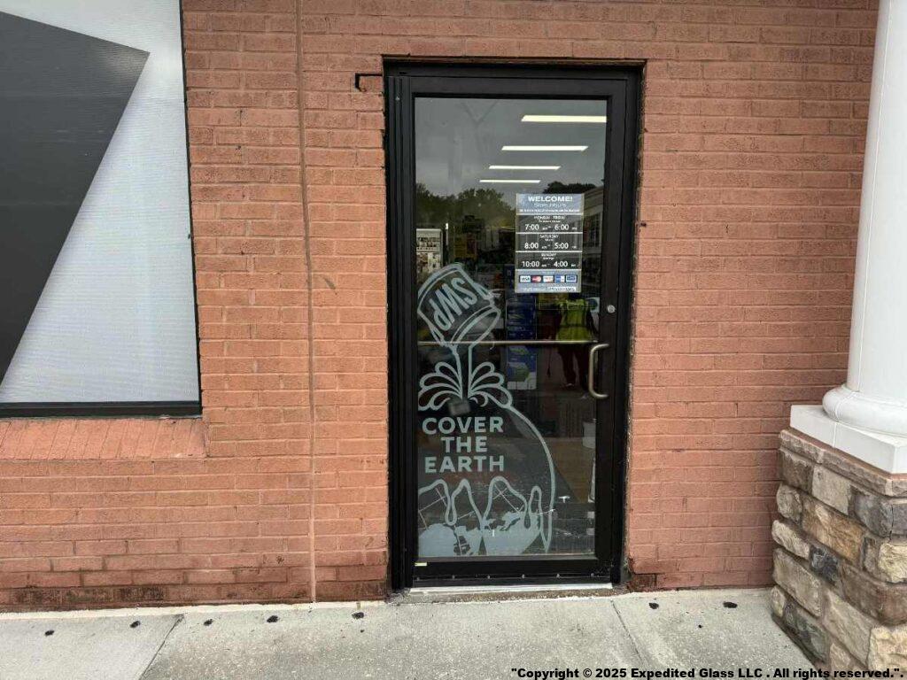 Commercial Door Repair Fort Washington MD 24/7 pivot hinge Glass Closer panic bar aluminum lock front entry Storefront
Zip Code 20744 | Zip Code 20749.
Accokeek ,MD | Alexandria ,VA | Andrews Air Force Base ,MD | Annandale ,VA | Arlington ,VA
Bladensburg ,MD | Brandywine ,MD | Brentwood ,MD| Bryans Road ,MD | Cheltenham ,MD
Clinton ,MD | District Heights ,MD | Falls Church ,VA | Fort Belvoir ,VA | Hyattsville ,MD
Lorton ,VA | Merrifield ,VA | Mount Rainier ,MD | Mount Vernon ,VA | Naval Newington ,VA
Occoquan ,VA | Oxon Hill ,MD | Pomfret ,MD | Springfield ,VA | Suitland ,MD | Temple Hills ,MD
Upper Marlboro ,MD | Waldorf ,MD | Washington ,DC | Washington Navy Yard ,DC | White Plains ,MD
Door Slamming | Closer Leaking | Door Not Latching | Door Closing Too Fast | Door Bouncing Back.
Broken door mechanism | Door out of alignment | Broken pivot hinge | Door won’t swing | Damaged pivot point.
Accokeek ,MD | Alexandria ,VA | Andrews Air Force Base ,MD | Annandale ,VA | Arlington ,VA
Bladensburg ,MD | Brandywine ,MD | Brentwood ,MD| Bryans Road ,MD | Cheltenham ,MD
Clinton ,MD | District Heights ,MD | Falls Church ,VA | Fort Belvoir ,VA | Hyattsville ,MD
Lorton ,VA | Merrifield ,VA | Mount Rainier ,MD | Mount Vernon ,VA | Naval Newington ,VA
Occoquan ,VA | Oxon Hill ,MD | Pomfret ,MD | Springfield ,VA | Suitland ,MD | Temple Hills ,MD
Upper Marlboro ,MD | Waldorf ,MD | Washington ,DC | Washington Navy Yard ,DC | White Plains ,MD
Business Door Repair | Office Door Repair | Storefront Door Repair | Glass Door Repair | Door Hinge Repair | Door Pivot Repair | Door Alignment Repair | Door Adjustment Service | Commercial Door Service | Business Door Maintenance | Door Repair Services | Commercial Door Repair Near Me | Frame Door Repair | Commercial Door Replacement | Storefront Door Replacement | Door Closer Repair | Automatic Door Closer | Surface Mounted Closer | Frame Concealed Closer | Floor Concealed Closer | Door Closer Leaking | Door Slamming | Door Not Latching | Door Not Locking | Panic Device Repair | Panic Bar Replacement | Panic Not Locking | Panic Not Latching | Warehouse Door Repair | Overhead Door Repair | Weatherstrip Repair | Retail Door Repair .