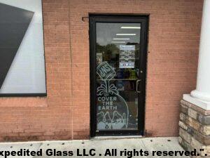 Commercial Door Repair Silver Spring MD 24/7 Glass Closer panic aluminum lock front entry Storefront Replacement Office Business Pivot Hinge.
Adjustments and Realignment | Physical Damage | Hardware Issues:Addressing problems with hinges, locks, handles, closers, panic bars, and other essential components | Automatic Door Systems:Diagnosing and repairing issues with automatic door openers, sensors, and control systems. Access Control Systems:Repairing or replacing components of electronic access control systems, such as keypads, card readers, or biometric scanners. Weatherstripping and Insulation
Arlington ,VA | Ashton ,MD | Beltsville ,MD | Bethesda ,MD | Bladensburg ,MD | Brentwood ,MD | Burtonsville ,MD | Clarksville ,MD | College Park ,MD | Columbia ,MD | Derwood ,MD | Glenn Dale ,MD | Greenbelt ,MD | Hyattsville ,MD | Jessup ,MD | Kensington ,MD | Lanham ,MD | Laurel ,MD | Odenton ,MD | Olney ,MD | Oxon Hill ,MD | Potomac ,MD | Riverdale ,MD | Rockville ,MD | Suitland ,MD | Takoma Park ,MD | Temple Hills ,MD | Washington ,DC.
Zip Code 20903 | Zip Code 20904 | Zip Code 20905 | Zip Code 20901 | Zip Code 20902 | Zip Code 20910 | Zip Code 20911 | Zip Code 20906 | Zip Code 20907 | Zip Code 20908 | Zip Code 20914 | Zip Code 20915 | Zip Code 20997 | Zip Code 20916 | Zip Code 20918 | Zip Code 20993.
East Silver Spring | Woodside Park |Lyttonsville |Long Branch | Four Corners | North Hills | Sligo Park Hills | South Four Corners | Woodmoor.
Commercial Door Repair Silver Spring MD
Silver Spring MD Commercial Door Repair is available 24/7. In fact, our local team carry common parts for same day service. Our repair include door adjustment and alignment. In addition, we repair door pivot/hinge, closer, panic bar and locks.
Commercial Door Repair Silver Spring MD 24/7 Glass Closer panic aluminum lock front entry Storefront Replacement Office Business Pivot Hinge. Adjustments and Realignment | Physical Damage | Hardware Issues:Addressing problems with hinges, locks, handles, closers, panic bars, and other essential components | Automatic Door Systems:Diagnosing and repairing issues with automatic door openers, sensors, and control systems. Access Control Systems:Repairing or replacing components of electronic access control systems, such as keypads, card readers, or biometric scanners. Weatherstripping and Insulation Arlington ,VA | Ashton ,MD | Beltsville ,MD | Bethesda ,MD | Bladensburg ,MD | Brentwood ,MD | Burtonsville ,MD | Clarksville ,MD | College Park ,MD | Columbia ,MD | Derwood ,MD | Glenn Dale ,MD | Greenbelt ,MD | Hyattsville ,MD | Jessup ,MD | Kensington ,MD | Lanham ,MD | Laurel ,MD | Odenton ,MD | Olney ,MD | Oxon Hill ,MD | Potomac ,MD | Riverdale ,MD | Rockville ,MD | Suitland ,MD | Takoma Park ,MD | Temple Hills ,MD | Washington ,DC. Zip Code 20903 | Zip Code 20904 | Zip Code 20905 | Zip Code 20901 | Zip Code 20902 | Zip Code 20910 | Zip Code 20911 | Zip Code 20906 | Zip Code 20907 | Zip Code 20908 | Zip Code 20914 | Zip Code 20915 | Zip Code 20997 | Zip Code 20916 | Zip Code 20918 | Zip Code 20993. East Silver Spring | Woodside Park |Lyttonsville |Long Branch | Four Corners | North Hills | Sligo Park Hills | South Four Corners | Woodmoor.
Local Team
Free Estimate 240-317-7585
Silver Spring MD Commercial Door Repair
Door Pivot Hinge
Broken door mechanism | Door out of alignment | Broken pivot hinge | Door won’t swing | Damaged pivot point.
Commercial Door Repair Silver Spring MD 24/7 Glass Closer panic aluminum lock front entry Storefront Replacement Office Business Pivot Hinge.
This image has an empty alt attribute; its file name is Alexandria-VA-Storefront-Door-Repair-w-Continuous-Hinge-02-1.jpg
This image has an empty alt attribute; its file name is Olney-MD-Door-Repair-Continuous-Hinge-Closer-00-1024x768.jpg
This image has an empty alt attribute; its file name is Olney-MD-Door-Repair-Continuous-Hinges-Closer-After-02-1024x768.jpg
Door Closer
Door Slamming | Closer Leaking | Door Not Latching | Door Closing Too Fast | Door Bouncing Back.
This image has an empty alt attribute; its file name is Fairfax-VA-Door-Closer-Replacement-Company-02-1024x768.jpg
This image has an empty alt attribute; its file name is old-closer-1024x768.jpg
Locksmith
Commercial Door Repair Silver Spring MD Glass Closer panic aluminum lock front entry Storefront Replacement Office Business Pivot Hinge Zip Code 20903 | Zip Code 20904 | Zip Code 20905 | Zip Code 20901 | Zip Code 20902 | Zip Code 20910 | Zip Code 20911 | Zip Code 20906 | Zip Code 20907 | Zip Code 20908 | Zip Code 20914 | Zip Code 20915 | Zip Code 20997 | Zip Code 20916 | Zip Code 20918 | Zip Code 20993. Silver Spring MD Commercial Door Repair Core Services Adjustments and Realignment | Physical Damage | Hardware Issues:Addressing problems with hinges, locks, handles, closers, panic bars, and other essential components | Automatic Door Systems:Diagnosing and repairing issues with automatic door openers, sensors, and control systems. Access Control Systems:Repairing or replacing components of electronic access control systems, such as keypads, card readers, or biometric scanners. Weatherstripping and Insulation
Panic Bar
Commercial Door Repair Silver Spring MD Glass Closer panic aluminum lock front entry Storefront Replacement Office Business Pivot Hinge Zip Code 20903 | Zip Code 20904 | Zip Code 20905 | Zip Code 20901 | Zip Code 20902 | Zip Code 20910 | Zip Code 20911 | Zip Code 20906 | Zip Code 20907 | Zip Code 20908 | Zip Code 20914 | Zip Code 20915 | Zip Code 20997 | Zip Code 20916 | Zip Code 20918 | Zip Code 20993. Silver Spring MD Commercial Door Repair Core Services Adjustments and Realignment | Physical Damage | Hardware Issues:Addressing problems with hinges, locks, handles, closers, panic bars, and other essential components | Automatic Door Systems:Diagnosing and repairing issues with automatic door openers, sensors, and control systems. Access Control Systems:Repairing or replacing components of electronic access control systems, such as keypads, card readers, or biometric scanners. Weatherstripping and Insulation
Silver Spring MD Commercial Door Repair Core Services
Adjustments and Realignment | Physical Damage | Hardware Issues:Addressing problems with hinges, locks, handles, closers, panic bars, and other essential components | Automatic Door Systems:Diagnosing and repairing issues with automatic door openers, sensors, and control systems. Access Control Systems:Repairing or replacing components of electronic access control systems, such as keypads, card readers, or biometric scanners. Weatherstripping and Insulation
Silver Spring MD Commercial Door Replacement
Storefront Glass Door Replacement
We stock standard glass door for same day service.
Commercial Door Repair Silver Spring MD Glass Closer panic aluminum lock front entry Storefront Replacement Office Business Pivot Hinge East Silver Spring | Woodside Park |Lyttonsville |Long Branch | Four Corners | North Hills | Sligo Park Hills | South Four Corners | Woodmoor. Zip Code 20903 | Zip Code 20904 | Zip Code 20905 | Zip Code 20901 | Zip Code 20902 | Zip Code 20910 | Zip Code 20911 | Zip Code 20906 | Zip Code 20907 | Zip Code 20908 | Zip Code 20914 | Zip Code 20915 | Zip Code 20997 | Zip Code 20916 | Zip Code 20918 | Zip Code 20993. Arlington ,VA | Ashton ,MD | Beltsville ,MD | Bethesda ,MD | Bladensburg ,MD | Brentwood ,MD | Burtonsville ,MD | Clarksville ,MD | College Park ,MD | Columbia ,MD | Derwood ,MD | Glenn Dale ,MD | Greenbelt ,MD | Hyattsville ,MD | Jessup ,MD | Kensington ,MD | Lanham ,MD | Laurel ,MD | Odenton ,MD | Olney ,MD | Oxon Hill ,MD | Potomac ,MD | Riverdale ,MD | Rockville ,MD | Suitland ,MD | Takoma Park ,MD | Temple Hills ,MD | Washington ,DC. Adjustments and Realignment | Physical Damage | Hardware Issues:Addressing problems with hinges, locks, handles, closers, panic bars, and other essential components | Automatic Door Systems:Diagnosing and repairing issues with automatic door openers, sensors, and control systems. Access Control Systems:Repairing or replacing components of electronic access control systems, such as keypads, card readers, or biometric scanners. Weatherstripping and Insulation
Commercial Door Replacement
We stock single & double door. Our replacement will be expedited.
Commercial Door Repair Silver Spring MD Glass Closer panic aluminum lock front entry Storefront Replacement Office Business Pivot Hinge East Silver Spring | Woodside Park |Lyttonsville |Long Branch | Four Corners | North Hills | Sligo Park Hills | South Four Corners | Woodmoor. Zip Code 20903 | Zip Code 20904 | Zip Code 20905 | Zip Code 20901 | Zip Code 20902 | Zip Code 20910 | Zip Code 20911 | Zip Code 20906 | Zip Code 20907 | Zip Code 20908 | Zip Code 20914 | Zip Code 20915 | Zip Code 20997 | Zip Code 20916 | Zip Code 20918 | Zip Code 20993. Arlington ,VA | Ashton ,MD | Beltsville ,MD | Bethesda ,MD | Bladensburg ,MD | Brentwood ,MD | Burtonsville ,MD | Clarksville ,MD | College Park ,MD | Columbia ,MD | Derwood ,MD | Glenn Dale ,MD | Greenbelt ,MD | Hyattsville ,MD | Jessup ,MD | Kensington ,MD | Lanham ,MD | Laurel ,MD | Odenton ,MD | Olney ,MD | Oxon Hill ,MD | Potomac ,MD | Riverdale ,MD | Rockville ,MD | Suitland ,MD | Takoma Park ,MD | Temple Hills ,MD | Washington ,DC. Adjustments and Realignment | Physical Damage | Hardware Issues:Addressing problems with hinges, locks, handles, closers, panic bars, and other essential components | Automatic Door Systems:Diagnosing and repairing issues with automatic door openers, sensors, and control systems. Access Control Systems:Repairing or replacing components of electronic access control systems, such as keypads, card readers, or biometric scanners. Weatherstripping and Insulation
Silver Spring MD Near By Serving Cities & Zip Codes
Arlington ,VA | Ashton ,MD | Beltsville ,MD | Bethesda ,MD | Bladensburg ,MD | Brentwood ,MD | Burtonsville ,MD | Clarksville ,MD | College Park ,MD | Columbia ,MD | Derwood ,MD | Glenn Dale ,MD | Greenbelt ,MD | Hyattsville ,MD | Jessup ,MD | Kensington ,MD | Lanham ,MD | Laurel ,MD | Odenton ,MD | Olney ,MD | Oxon Hill ,MD | Potomac ,MD | Riverdale ,MD | Rockville ,MD | Suitland ,MD | Takoma Park ,MD | Temple Hills ,MD | Washington ,DC.
Zip Code 20903 | Zip Code 20904 | Zip Code 20905 | Zip Code 20901 | Zip Code 20902 | Zip Code 20910 | Zip Code 20911 | Zip Code 20906 | Zip Code 20907 | Zip Code 20908 | Zip Code 20914 | Zip Code 20915 | Zip Code 20997 | Zip Code 20916 | Zip Code 20918 | Zip Code 20993.
Silver Spring MD Main Neighborhood
East Silver Spring | Woodside Park |Lyttonsville |Long Branch | Four Corners | North Hills | Sligo Park Hills | South Four Corners | Woodmoor.
24/7 Silver Spring MD Commercial Door Repair
Business Door Repair | Office Door Repair | Storefront Door Repair | Glass Door Repair | Door Hinge Repair | Door Pivot Repair | Door Alignment Repair | Door Adjustment Service | Commercial Door Service | Business Door Maintenance | Door Repair Services | Commercial Door Repair Near Me | Frame Door Repair | Commercial Door Replacement | Storefront Door Replacement | Door Closer Repair | Automatic Door Closer | Surface Mounted Closer | Frame Concealed Closer | Floor Concealed Closer | Door Closer Leaking | Door Slamming | Door Not Latching | Door Not Locking | Panic Device Repair | Panic Bar Replacement | Panic Not Locking | Panic Not Latching | Warehouse Door Repair | Overhead Door Repair | Weatherstrip Repair | Retail Door Repair
Commercial Door Repair Silver Spring MD
Silver Spring MD Commercial Door Repair is available 24/7. In fact, our local team carry common parts for same day service. Our repair include door adjustment and alignment. In addition, we repair door pivot/hinge, closer, panic bar and locks.
Commercial Door Repair Silver Spring MD 24/7 Glass Closer panic aluminum lock front entry Storefront Replacement Office Business Pivot Hinge. Adjustments and Realignment | Physical Damage | Hardware Issues:Addressing problems with hinges, locks, handles, closers, panic bars, and other essential components | Automatic Door Systems:Diagnosing and repairing issues with automatic door openers, sensors, and control systems. Access Control Systems:Repairing or replacing components of electronic access control systems, such as keypads, card readers, or biometric scanners. Weatherstripping and Insulation Arlington ,VA | Ashton ,MD | Beltsville ,MD | Bethesda ,MD | Bladensburg ,MD | Brentwood ,MD | Burtonsville ,MD | Clarksville ,MD | College Park ,MD | Columbia ,MD | Derwood ,MD | Glenn Dale ,MD | Greenbelt ,MD | Hyattsville ,MD | Jessup ,MD | Kensington ,MD | Lanham ,MD | Laurel ,MD | Odenton ,MD | Olney ,MD | Oxon Hill ,MD | Potomac ,MD | Riverdale ,MD | Rockville ,MD | Suitland ,MD | Takoma Park ,MD | Temple Hills ,MD | Washington ,DC. Zip Code 20903 | Zip Code 20904 | Zip Code 20905 | Zip Code 20901 | Zip Code 20902 | Zip Code 20910 | Zip Code 20911 | Zip Code 20906 | Zip Code 20907 | Zip Code 20908 | Zip Code 20914 | Zip Code 20915 | Zip Code 20997 | Zip Code 20916 | Zip Code 20918 | Zip Code 20993. East Silver Spring | Woodside Park |Lyttonsville |Long Branch | Four Corners | North Hills | Sligo Park Hills | South Four Corners | Woodmoor.
Local Team
Free Estimate 240-317-7585
Silver Spring MD Commercial Door Repair
Door Pivot Hinge
Broken door mechanism | Door out of alignment | Broken pivot hinge | Door won’t swing | Damaged pivot point.
Commercial Door Repair Silver Spring MD 24/7 Glass Closer panic aluminum lock front entry Storefront Replacement Office Business Pivot Hinge.
This image has an empty alt attribute; its file name is Alexandria-VA-Storefront-Door-Repair-w-Continuous-Hinge-02-1.jpg
This image has an empty alt attribute; its file name is Olney-MD-Door-Repair-Continuous-Hinge-Closer-00-1024x768.jpg
This image has an empty alt attribute; its file name is Olney-MD-Door-Repair-Continuous-Hinges-Closer-After-02-1024x768.jpg
Door Closer
Door Slamming | Closer Leaking | Door Not Latching | Door Closing Too Fast | Door Bouncing Back.
This image has an empty alt attribute; its file name is Fairfax-VA-Door-Closer-Replacement-Company-02-1024x768.jpg
This image has an empty alt attribute; its file name is old-closer-1024x768.jpg
Locksmith
Commercial Door Repair Silver Spring MD Glass Closer panic aluminum lock front entry Storefront Replacement Office Business Pivot Hinge Zip Code 20903 | Zip Code 20904 | Zip Code 20905 | Zip Code 20901 | Zip Code 20902 | Zip Code 20910 | Zip Code 20911 | Zip Code 20906 | Zip Code 20907 | Zip Code 20908 | Zip Code 20914 | Zip Code 20915 | Zip Code 20997 | Zip Code 20916 | Zip Code 20918 | Zip Code 20993. Silver Spring MD Commercial Door Repair Core Services Adjustments and Realignment | Physical Damage | Hardware Issues:Addressing problems with hinges, locks, handles, closers, panic bars, and other essential components | Automatic Door Systems:Diagnosing and repairing issues with automatic door openers, sensors, and control systems. Access Control Systems:Repairing or replacing components of electronic access control systems, such as keypads, card readers, or biometric scanners. Weatherstripping and Insulation
Panic Bar
Commercial Door Repair Silver Spring MD Glass Closer panic aluminum lock front entry Storefront Replacement Office Business Pivot Hinge Zip Code 20903 | Zip Code 20904 | Zip Code 20905 | Zip Code 20901 | Zip Code 20902 | Zip Code 20910 | Zip Code 20911 | Zip Code 20906 | Zip Code 20907 | Zip Code 20908 | Zip Code 20914 | Zip Code 20915 | Zip Code 20997 | Zip Code 20916 | Zip Code 20918 | Zip Code 20993. Silver Spring MD Commercial Door Repair Core Services Adjustments and Realignment | Physical Damage | Hardware Issues:Addressing problems with hinges, locks, handles, closers, panic bars, and other essential components | Automatic Door Systems:Diagnosing and repairing issues with automatic door openers, sensors, and control systems. Access Control Systems:Repairing or replacing components of electronic access control systems, such as keypads, card readers, or biometric scanners. Weatherstripping and Insulation
Silver Spring MD Commercial Door Repair Core Services
Adjustments and Realignment | Physical Damage | Hardware Issues:Addressing problems with hinges, locks, handles, closers, panic bars, and other essential components | Automatic Door Systems:Diagnosing and repairing issues with automatic door openers, sensors, and control systems. Access Control Systems:Repairing or replacing components of electronic access control systems, such as keypads, card readers, or biometric scanners. Weatherstripping and Insulation
Silver Spring MD Commercial Door Replacement
Storefront Glass Door Replacement
We stock standard glass door for same day service.
Commercial Door Repair Silver Spring MD Glass Closer panic aluminum lock front entry Storefront Replacement Office Business Pivot Hinge East Silver Spring | Woodside Park |Lyttonsville |Long Branch | Four Corners | North Hills | Sligo Park Hills | South Four Corners | Woodmoor. Zip Code 20903 | Zip Code 20904 | Zip Code 20905 | Zip Code 20901 | Zip Code 20902 | Zip Code 20910 | Zip Code 20911 | Zip Code 20906 | Zip Code 20907 | Zip Code 20908 | Zip Code 20914 | Zip Code 20915 | Zip Code 20997 | Zip Code 20916 | Zip Code 20918 | Zip Code 20993. Arlington ,VA | Ashton ,MD | Beltsville ,MD | Bethesda ,MD | Bladensburg ,MD | Brentwood ,MD | Burtonsville ,MD | Clarksville ,MD | College Park ,MD | Columbia ,MD | Derwood ,MD | Glenn Dale ,MD | Greenbelt ,MD | Hyattsville ,MD | Jessup ,MD | Kensington ,MD | Lanham ,MD | Laurel ,MD | Odenton ,MD | Olney ,MD | Oxon Hill ,MD | Potomac ,MD | Riverdale ,MD | Rockville ,MD | Suitland ,MD | Takoma Park ,MD | Temple Hills ,MD | Washington ,DC. Adjustments and Realignment | Physical Damage | Hardware Issues:Addressing problems with hinges, locks, handles, closers, panic bars, and other essential components | Automatic Door Systems:Diagnosing and repairing issues with automatic door openers, sensors, and control systems. Access Control Systems:Repairing or replacing components of electronic access control systems, such as keypads, card readers, or biometric scanners. Weatherstripping and Insulation
Commercial Door Replacement
We stock single & double door. Our replacement will be expedited.
Commercial Door Repair Silver Spring MD Glass Closer panic aluminum lock front entry Storefront Replacement Office Business Pivot Hinge East Silver Spring | Woodside Park |Lyttonsville |Long Branch | Four Corners | North Hills | Sligo Park Hills | South Four Corners | Woodmoor. Zip Code 20903 | Zip Code 20904 | Zip Code 20905 | Zip Code 20901 | Zip Code 20902 | Zip Code 20910 | Zip Code 20911 | Zip Code 20906 | Zip Code 20907 | Zip Code 20908 | Zip Code 20914 | Zip Code 20915 | Zip Code 20997 | Zip Code 20916 | Zip Code 20918 | Zip Code 20993. Arlington ,VA | Ashton ,MD | Beltsville ,MD | Bethesda ,MD | Bladensburg ,MD | Brentwood ,MD | Burtonsville ,MD | Clarksville ,MD | College Park ,MD | Columbia ,MD | Derwood ,MD | Glenn Dale ,MD | Greenbelt ,MD | Hyattsville ,MD | Jessup ,MD | Kensington ,MD | Lanham ,MD | Laurel ,MD | Odenton ,MD | Olney ,MD | Oxon Hill ,MD | Potomac ,MD | Riverdale ,MD | Rockville ,MD | Suitland ,MD | Takoma Park ,MD | Temple Hills ,MD | Washington ,DC. Adjustments and Realignment | Physical Damage | Hardware Issues:Addressing problems with hinges, locks, handles, closers, panic bars, and other essential components | Automatic Door Systems:Diagnosing and repairing issues with automatic door openers, sensors, and control systems. Access Control Systems:Repairing or replacing components of electronic access control systems, such as keypads, card readers, or biometric scanners. Weatherstripping and Insulation
Silver Spring MD Near By Serving Cities & Zip Codes
Arlington ,VA | Ashton ,MD | Beltsville ,MD | Bethesda ,MD | Bladensburg ,MD | Brentwood ,MD | Burtonsville ,MD | Clarksville ,MD | College Park ,MD | Columbia ,MD | Derwood ,MD | Glenn Dale ,MD | Greenbelt ,MD | Hyattsville ,MD | Jessup ,MD | Kensington ,MD | Lanham ,MD | Laurel ,MD | Odenton ,MD | Olney ,MD | Oxon Hill ,MD | Potomac ,MD | Riverdale ,MD | Rockville ,MD | Suitland ,MD | Takoma Park ,MD | Temple Hills ,MD | Washington ,DC.
Zip Code 20903 | Zip Code 20904 | Zip Code 20905 | Zip Code 20901 | Zip Code 20902 | Zip Code 20910 | Zip Code 20911 | Zip Code 20906 | Zip Code 20907 | Zip Code 20908 | Zip Code 20914 | Zip Code 20915 | Zip Code 20997 | Zip Code 20916 | Zip Code 20918 | Zip Code 20993.
Silver Spring MD Main Neighborhood
East Silver Spring | Woodside Park |Lyttonsville |Long Branch | Four Corners | North Hills | Sligo Park Hills | South Four Corners | Woodmoor.
24/7 Silver Spring MD Commercial Door Repair
Business Door Repair | Office Door Repair | Storefront Door Repair | Glass Door Repair | Door Hinge Repair | Door Pivot Repair | Door Alignment Repair | Door Adjustment Service | Commercial Door Service | Business Door Maintenance | Door Repair Services | Commercial Door Repair Near Me | Frame Door Repair | Commercial Door Replacement | Storefront Door Replacement | Door Closer Repair | Automatic Door Closer | Surface Mounted Closer | Frame Concealed Closer | Floor Concealed Closer | Door Closer Leaking | Door Slamming | Door Not Latching | Door Not Locking | Panic Device Repair | Panic Bar Replacement | Panic Not Locking | Panic Not Latching | Warehouse Door Repair | Overhead Door Repair | Weatherstrip Repair | Retail Door Repair