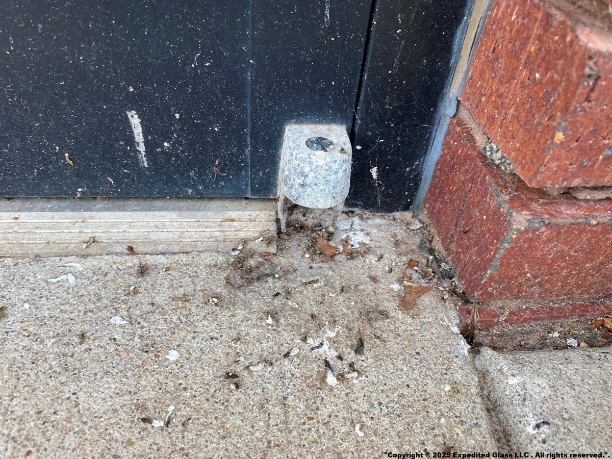 Commercial Door Repair Lorton VA 24/7 Same Day Pivot Hinge Closer Panic Bar Locksmith Storefront Business Automatic Exit Metal Back Emergency Lorton VA Neighboring Cities & Zip Codes Zip Code 22079 | Zip Code 22153 Zip Code 22199 Accokeek ,MD | Alexandria ,VA | Annandale ,VA | Bryans Road ,MD | Burke ,VA | Clifton ,VA Dumfries ,VA | Fairfax ,VA | Fairfax Station ,VA | Falls Church ,VA | Fort Belvoir ,VA | Fort Washington ,MD | Indian Head ,MD | Ironsides ,MD | Marbury ,MD | Merrifield ,VA | Mount Vernon ,VA | Newington ,VA | Occoquan ,VA | Oxon Hill ,MD | Pomfret ,MD | Quantico ,VA | Springfield ,VA | Triangle ,VA | White Plains ,MD | Woodbridge ,VA. Lorton VA Core Commercial Door Repair Business Door Repair | Office Door Repair | Storefront Door Repair | Glass Door Repair | Door Hinge Repair | Door Pivot Repair | Door Alignment Repair | Door Adjustment Service | Commercial Door Service | Business Door Maintenance | Door Repair Services | Commercial Door Repair Near Me | Frame Door Repair | Commercial Door Replacement | Storefront Door Replacement | Door Closer Repair | Automatic Door Closer | Surface Mounted Closer | Frame Concealed Closer | Floor Concealed Closer | Door Closer Leaking | Door Slamming | Door Not Latching | Door Not Locking | Panic Device Repair | Panic Bar Replacement | Panic Not Locking | Panic Not Latching | Warehouse Door Repair | Overhead Door Repair | Weatherstrip Repair | Retail Door Repair