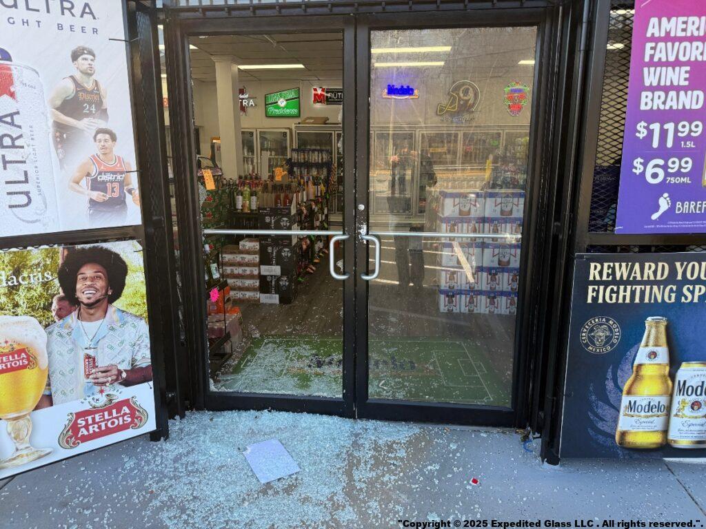 Ashburn VA 24/7 Emergency Windows Doors Glass Repair Storefront Commercial Residential emergency Board UP hinge pivot Same Day Service Retail
Commercial Door Window Glass Repair Company
Commercial storefront glass | Commercial glass doors and windows | Architectural glass company | Glass curtain wall systems | Impact-resistant glass doors | Tempered glass storefronts | Laminated safety glass | Insulated glass units (IGUs). | Custom glass fabrication | Glass partition installation | Skylight glass services | High-rise glass solutions | Glass door retrofitting | Glass wall systems |
Residential Door Window Glass Repair Company
Home window glass replacement | Glass shower door installation | Custom glass for homes | House glass repair services | Sliding glass door replacement | Double-pane window repair | Interior glass partitions | Frameless shower glass | Glass railing installation | Custom bathroom | mirrors.
Ashburn VA Near By Serving Cities
Aldie ,VA | Beallsville ,MD | Boyds ,MD | Catharpin ,VA | Centreville ,VA | Chantilly ,VA | Dickerson ,MD | Gaithersburg ,MD | Germantown ,MD | Great Falls ,VA | Greenway ,VA | Hamilton ,VA | Haymarket ,VA | Herndon ,VA | Leesburg ,VA | Lincoln ,VA | Oakton ,VA | Philomont ,VA | Poolesville ,MD | Potomac ,MD | Reston ,VA | Sterling ,VA | Tuscarora ,MD | Waterford ,VA.
Ashburn VA Zip Code
Zip Code 22003 | Zip Code 22031 | Zip Code 22037 | Zip Code 22042 | Zip Code 22312.