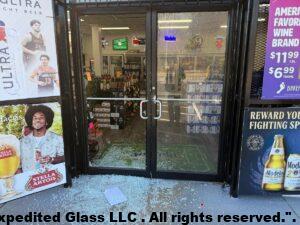 Bethesda MD Door Window Storefront Business Office Commercial Residential 24/7 emergency board up same day glass replacement safety tempered
Bethesda MD Near By Serving Cities

Alexandria ,VA | Annandale ,VA | Arlington ,VA | Ashton ,MD | Beltsville ,MD | Bladensburg ,MD | Brentwood ,MD | Burtonsville ,MD | Cabin John ,MD | Capitol Heights ,MD | Chevy Chase ,MD | College Park ,MD | Derwood ,MD | District Heights ,MD | Dunn Loring ,VA | Fairfax ,VA | Falls Church ,VA | Gaithersburg ,MD | Germantown ,MD | Glen Echo ,MD | Great Falls ,VA | Greenbelt ,MD | Hyattsville ,MD | Kensington ,MD | Lanham ,MD | Laurel ,MD | McLean ,VA | Merrifield ,VA | Montgomery Village ,MD | Mount Rainier ,MD | Olney ,MD | Oxon Hill ,MD | Potomac ,MD | Reston ,VA | Riverdale ,MD | Rockville ,MD | Silver Spring ,MD | Suitland ,MD | Takoma Park ,MD | Temple Hills ,MD | Vienna ,VA | Washington ,DC .
Bethesda MD Zip Code

Zip Code 20810 | Zip Code 20811 | Zip Code 20814 | Zip Code 20816 | Zip Code 20817 | Zip Code 20827 | Zip Code 20813 | Zip Code 20824 | Zip Code 20889 | Zip Code 20894 | Zip Code 20892.Ashburn VA 24/7 Emergency Windows Doors Glass Repair Storefront Commercial Residential emergency Board UP hinge pivot Same Day Service Retail
Commercial Door Window Glass Repair Company

Commercial storefront glass | Commercial glass doors and windows | Architectural glass company | Glass curtain wall systems | Impact-resistant glass doors | Tempered glass storefronts | Laminated safety glass | Insulated glass units (IGUs). | Custom glass fabrication | Glass partition installation | Skylight glass services | High-rise glass solutions | Glass door retrofitting | Glass wall systems |

Residential Door Window Glass Repair Company

Home window glass replacement | Glass shower door installation | Custom glass for homes | House glass repair services | Sliding glass door replacement | Double-pane window repair | Interior glass partitions | Frameless shower glass | Glass railing installation | Custom bathroom | mirrors.
Ashburn VA Near By Serving Cities

Aldie ,VA | Beallsville ,MD | Boyds ,MD | Catharpin ,VA | Centreville ,VA | Chantilly ,VA | Dickerson ,MD | Gaithersburg ,MD | Germantown ,MD | Great Falls ,VA | Greenway ,VA | Hamilton ,VA | Haymarket ,VA | Herndon ,VA | Leesburg ,VA | Lincoln ,VA | Oakton ,VA | Philomont ,VA | Poolesville ,MD | Potomac ,MD | Reston ,VA | Sterling ,VA | Tuscarora ,MD | Waterford ,VA.

Ashburn VA Zip Code

Zip Code 22003 | Zip Code 22031 | Zip Code 22037 | Zip Code 22042 | Zip Code 22312.
