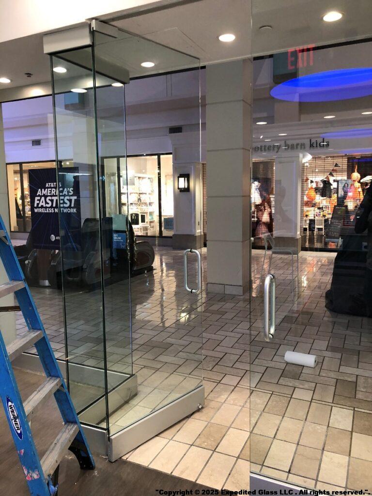 Commercial Door Repair Bethesda MD 24/7 Broken Pivot Hinge Leaking Closer Slamming Storefront Emergency Same Day Service Storefront Business
Alexandria ,VA | Annandale ,VA | Arlington ,VA | Ashton ,MD | Beltsville ,MD | Bladensburg ,MD | Brentwood ,MD | Burtonsville ,MD | Cabin John ,MD | Capitol Heights ,MD | Chevy Chase ,MD | College Park ,MD | Derwood ,MD | District Heights ,MD | Dunn Loring ,VA | Fairfax ,VA | Falls Church ,VA | Gaithersburg ,MD | Germantown ,MD | Glen Echo ,MD | Great Falls ,VA | Greenbelt ,MD | Hyattsville ,MD | Kensington ,MD | Lanham ,MD | Laurel ,MD | McLean ,VA | Merrifield ,VA | Montgomery Village ,MD | Mount Rainier ,MD | Olney ,MD | Oxon Hill ,MD | Potomac ,MD | Reston ,VA | Riverdale ,MD | Rockville ,MD | Silver Spring ,MD  | Suitland ,MD | Takoma Park ,MD | Temple Hills ,MD | Vienna ,VA | Washington ,DC | 
Zip Code 20810 | Zip Code 20811 | Zip Code 20814 | Zip Code 20816 | Zip Code 20817 | Zip Code 20827 | Zip Code
20813 | Zip Code 20824 | Zip Code 20889 | Zip Code 20894 | Zip Code 20892.
Bethesda MD Commercial Door Repair Main Services
Business Door Repair | Office Door Repair | Storefront Door Repair | Glass Door Repair | Door Hinge Repair | Door Pivot Repair | Door Alignment Repair | Door Adjustment Service | Commercial Door Service | Business Door Maintenance | Door Repair Services | Commercial Door Repair Near Me | Frame Door Repair | Commercial Door Replacement | Storefront Door Replacement | Door Closer Repair | Automatic Door Closer | Surface Mounted Closer | Frame Concealed Closer | Floor Concealed Closer | Door Closer Leaking | Door Slamming | Door Not Latching | Door Not Locking | Panic Device Repair | Panic Bar Replacement | Panic Not Locking | Panic Not Latching | Warehouse Door Repair | Overhead Door Repair | Weatherstrip Repair | Retail Door Repair .
