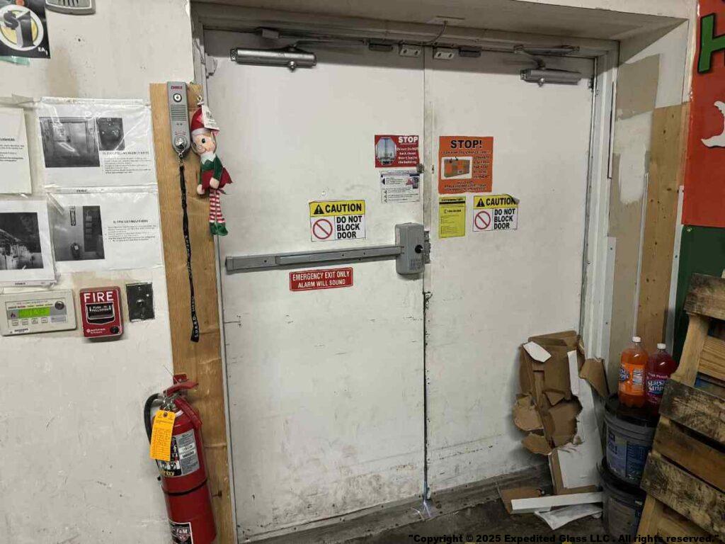 Commercial Door Repair Fredericksburg VA 24/7 Storefront Same Day Glass Closer Panic Exit Device Repair Emergency Service Hinge Pivot Repair
Fredericksburg VA Neighboring Cities & Zip Codes
Brooke ,VA | Corbin ,VA | Garrisonville ,VA | Goldvein ,VA | Hartwood ,VA | Rappahannock Academy ,VA | Richardsville ,VA | Ruby ,VA | Sealston ,VA | Spotsylvania ,VA | Stafford ,VA | Thornburg ,VA | Woodford ,VA
Zip Code 22401 | Zip Code 22402 | Zip Code 22404
Fredericksburg VA Commercial Door Repair Main Services
Business Door Repair | Office Door Repair | Storefront Door Repair | Glass Door Repair | Door Hinge Repair | Door Pivot Repair | Door Alignment Repair | Door Adjustment Service | Commercial Door Service | Business Door Maintenance | Door Repair Services | Commercial Door Repair Near Me | Frame Door Repair | Commercial Door Replacement | Storefront Door Replacement | Door Closer Repair | Automatic Door Closer | Surface Mounted Closer | Frame Concealed Closer | Floor Concealed Closer | Door Closer Leaking | Door Slamming | Door Not Latching | Door Not Lo