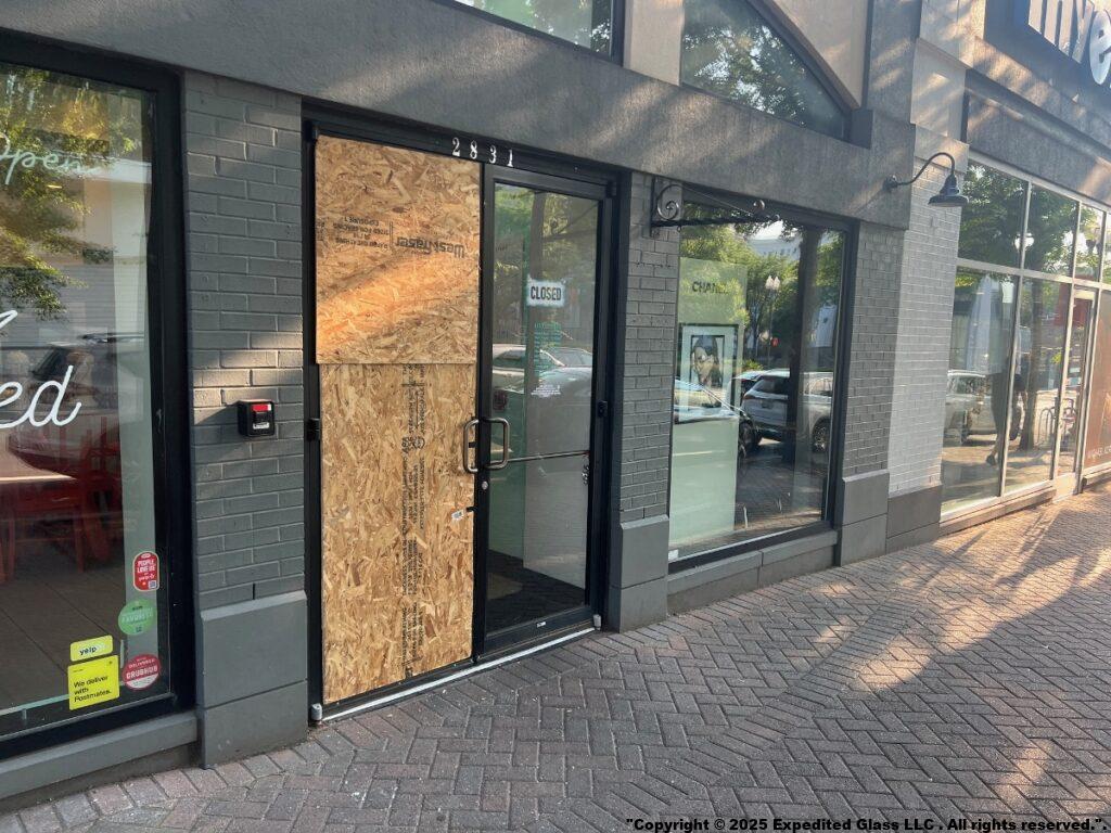 Ashburn VA 24/7 Emergency Windows Doors Glass Repair Storefront Commercial Residential emergency Board UP hinge pivot Same Day Service Retail
Commercial Door Window Glass Repair Company
Commercial storefront glass | Commercial glass doors and windows | Architectural glass company | Glass curtain wall systems | Impact-resistant glass doors | Tempered glass storefronts | Laminated safety glass | Insulated glass units (IGUs). | Custom glass fabrication | Glass partition installation | Skylight glass services | High-rise glass solutions | Glass door retrofitting | Glass wall systems |
Residential Door Window Glass Repair Company
Home window glass replacement | Glass shower door installation | Custom glass for homes | House glass repair services | Sliding glass door replacement | Double-pane window repair | Interior glass partitions | Frameless shower glass | Glass railing installation | Custom bathroom | mirrors.
Ashburn VA Near By Serving Cities
Aldie ,VA | Beallsville ,MD | Boyds ,MD | Catharpin ,VA | Centreville ,VA | Chantilly ,VA | Dickerson ,MD | Gaithersburg ,MD | Germantown ,MD | Great Falls ,VA | Greenway ,VA | Hamilton ,VA | Haymarket ,VA | Herndon ,VA | Leesburg ,VA | Lincoln ,VA | Oakton ,VA | Philomont ,VA | Poolesville ,MD | Potomac ,MD | Reston ,VA | Sterling ,VA | Tuscarora ,MD | Waterford ,VA.
Ashburn VA Zip Code
Zip Code 22003 | Zip Code 22031 | Zip Code 22037 | Zip Code 22042 | Zip Code 22312.
