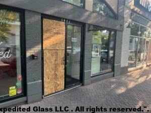Ashburn VA 24/7 Emergency Windows Doors Glass Repair Storefront Commercial Residential emergency Board UP hinge pivot Same Day Service Retail
Commercial Door Window Glass Repair Company

Commercial storefront glass | Commercial glass doors and windows | Architectural glass company | Glass curtain wall systems | Impact-resistant glass doors | Tempered glass storefronts | Laminated safety glass | Insulated glass units (IGUs). | Custom glass fabrication | Glass partition installation | Skylight glass services | High-rise glass solutions | Glass door retrofitting | Glass wall systems |

Residential Door Window Glass Repair Company

Home window glass replacement | Glass shower door installation | Custom glass for homes | House glass repair services | Sliding glass door replacement | Double-pane window repair | Interior glass partitions | Frameless shower glass | Glass railing installation | Custom bathroom | mirrors.
Ashburn VA Near By Serving Cities

Aldie ,VA | Beallsville ,MD | Boyds ,MD | Catharpin ,VA | Centreville ,VA | Chantilly ,VA | Dickerson ,MD | Gaithersburg ,MD | Germantown ,MD | Great Falls ,VA | Greenway ,VA | Hamilton ,VA | Haymarket ,VA | Herndon ,VA | Leesburg ,VA | Lincoln ,VA | Oakton ,VA | Philomont ,VA | Poolesville ,MD | Potomac ,MD | Reston ,VA | Sterling ,VA | Tuscarora ,MD | Waterford ,VA.

Ashburn VA Zip Code

Zip Code 22003 | Zip Code 22031 | Zip Code 22037 | Zip Code 22042 | Zip Code 22312.
