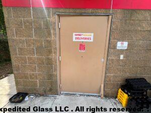 Baltimore MD Commercial Door Repair 24/7 Same Day Service Broken Pivot Hinge Leaking Closer Panic Bard Storefront Hollow Metal Lock Handle
Baltimore MD Zip Code
21215 | 21206 | 21207 | 21224 | 21218 | 21229 | 21212 | 21225 | 21217 | 21230 | 21239 | 21213 | 21209 | 21216 | 21214 | 21223 | 21202 | 21201 | 21210 | 21211 | 21205 | 21231 | 21226 | 21287 | 21251 | 21278 | 21290 | 21280 | 21274 | 21283 | 21288 | 21203 | 21233 | 21264 | 21263 | 21273 | 21270 | 21275 | 21279 | 21281 | 21297 | 21298.
Adjustments and Realignment | Physical Damage | Hardware Issues:Addressing problems with hinges, locks, handles, closers, panic bars, and other essential components | Automatic Door Systems:Diagnosing and repairing issues with automatic door openers, sensors, and control systems. Access Control Systems:Repairing or replacing components of electronic access control systems, such as keypads, card readers, or biometric scanners. Weatherstripping and Insulation
Zip Code 21215 | Zip Code 21206 | Zip Code | Zip Code 21207 | Zip Code 21224 | Zip Code 21218 | Zip Code 21229 | Zip Code 21212 | Zip Code 21225 | Zip Code 21217 | Zip Code 21230 | Zip Code 21239 | Zip Code 21213 | 21209 | 21216 | 21214 | 21223 | 21202 | 21201 | 21210 | 21211 | Zip Code 21205 | Zip Code 21231 | Zip Code 21226 | Zip Code 21287 | Zip Code 21251 | Zip Code 21278 | 21290 | Zip Code 21280 | 21274 | Zip Code 21283 | Zip Code 21288 | 21203 | Zip Code 21233 | Zip Code 21264 | Zip Code 21263 | Zip Code 21273 | Zip Code 21270 | Zip Code 21275 | Zip Code 21279 | Zip Code 21281 | Zip Code 21297 | Zip Code 21298.
Business Door Repair | Office Door Repair | Storefront Door Repair | Glass Door Repair | Door Hinge Repair | Door Pivot Repair | Door Alignment Repair | Door Adjustment Service | Commercial Door Service | Business Door Maintenance | Door Repair Services | Commercial Door Repair Near Me | Frame Door Repair | Commercial Door Replacement | Storefront Door Replacement | Door Closer Repair | Automatic Door Closer | Surface Mounted Closer | Frame Concealed Closer | Floor Concealed Closer | Door Closer Leaking | Door Slamming | Door Not Latching | Door Not Locking | Panic Device Repair | Panic Bar Replacement | Panic Not Locking | Panic Not Latching | Warehouse Door Repair | Overhead Door Repair | Weatherstrip Repair | Retail Door Repair