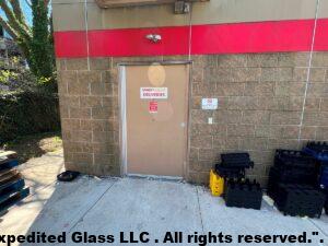 Baltimore MD Commercial Door Repair 24/7 Same Day Service Broken Pivot Hinge Leaking Closer Panic Bard Storefront Hollow Metal Lock Handle
Baltimore MD Zip Code
21215 | 21206 | 21207 | 21224 | 21218 | 21229 | 21212 | 21225 | 21217 | 21230 | 21239 | 21213 | 21209 | 21216 | 21214 | 21223 | 21202 | 21201 | 21210 | 21211 | 21205 | 21231 | 21226 | 21287 | 21251 | 21278 | 21290 | 21280 | 21274 | 21283 | 21288 | 21203 | 21233 | 21264 | 21263 | 21273 | 21270 | 21275 | 21279 | 21281 | 21297 | 21298.
Adjustments and Realignment | Physical Damage | Hardware Issues:Addressing problems with hinges, locks, handles, closers, panic bars, and other essential components | Automatic Door Systems:Diagnosing and repairing issues with automatic door openers, sensors, and control systems. Access Control Systems:Repairing or replacing components of electronic access control systems, such as keypads, card readers, or biometric scanners. Weatherstripping and Insulation
Zip Code 21215 | Zip Code 21206 | Zip Code | Zip Code 21207 | Zip Code 21224 | Zip Code 21218 | Zip Code 21229 | Zip Code 21212 | Zip Code 21225 | Zip Code 21217 | Zip Code 21230 | Zip Code 21239 | Zip Code 21213 | 21209 | 21216 | 21214 | 21223 | 21202 | 21201 | 21210 | 21211 | Zip Code 21205 | Zip Code 21231 | Zip Code 21226 | Zip Code 21287 | Zip Code 21251 | Zip Code 21278 | 21290 | Zip Code 21280 | 21274 | Zip Code 21283 | Zip Code 21288 | 21203 | Zip Code 21233 | Zip Code 21264 | Zip Code 21263 | Zip Code 21273 | Zip Code 21270 | Zip Code 21275 | Zip Code 21279 | Zip Code 21281 | Zip Code 21297 | Zip Code 21298.
Business Door Repair | Office Door Repair | Storefront Door Repair | Glass Door Repair | Door Hinge Repair | Door Pivot Repair | Door Alignment Repair | Door Adjustment Service | Commercial Door Service | Business Door Maintenance | Door Repair Services | Commercial Door Repair Near Me | Frame Door Repair | Commercial Door Replacement | Storefront Door Replacement | Door Closer Repair | Automatic Door Closer | Surface Mounted Closer | Frame Concealed Closer | Floor Concealed Closer | Door Closer Leaking | Door Slamming | Door Not Latching | Door Not Locking | Panic Device Repair | Panic Bar Replacement | Panic Not Locking | Panic Not Latching | Warehouse Door Repair | Overhead Door Repair | Weatherstrip Repair | Retail Door Repair
