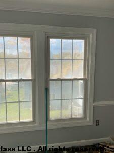 Residential Window Glass Replacement Virginia Maryland Washington DC Same Day Service Single Double Pane Hung Vinyl Wood Aluminum Picture
We have local teams across Virginia, Maryland & Washington DC. Our team will show up in 45 minutes or less
Washington DC
Anacostia | Brookland | Capitol Hill | Columbia Heights | Congress Heights | Downtown | Dupont Circle | Foggy Bottom | Georgetown | H Street NE | Woodley Park.
Maryland
Accokeek | Bowie | Bethesda | Beltsville | College Park | Clinton | Chevy Chase | Fort Washington | Capitol Heights | Greenbelt | Germantown | Gaithersburg | Hyattsville | Kensington | District Heights | Laurel | Lanham | Montgomery | Oxon Hill | Potomac | Rockville | Riverdale | Silver Spring | Temple Hills | Takoma Park | Upper Marlboro.| Waldorf.
Baltimore
Arbutus | Carney | Catonsville | Cockeysville | Dundalk | Edgemere | Essex | Garrison | Hampton | Honeygo | Ilchester | Kingsville | Lansdowne | Lochearn | Lutherville | Mays Chapel | Middle River | Milford Mill | Overlea | Owings Mills | |Parkville | Perry Hall | Pikesville | Randallstown | Reisterstown | Rosedale | Rossville | Timonium | Towson | White Marsh | Woodlawn.
Virginia
Ashburn | Arlington | Annandale | Alexandria | Burke | Clifton | Chantilly | Centreville | Catlett ) | Dumfries | Dulles | Fairfax | Falls church | Gainesville | Herndon | Haymarket | Lorton | Merrifield | Mclean | Marshall | Manassas | Occoquan | Oakton | Reston | Sterling | Stafford | Springfield | Triangle | Vienna | Woodbridge | Warrenton | Rosslyn | Leesburg
Our Core Window Glass Replacement Services
Storefront Window | Retail Window | Business Window Glass | Break in Window | Burglary Window | Emergency Window Glass Repair | 24/7 glass repair | House Window | Bedroom Window | Kitchen Window | Bathroom Window | Picture Window | Double Hung Window | Casement Window | Awning Window | Bay Window | Bow Window | Storm Window | Emergency Board Up | Same Day Window Repair | Express Window Glass | Commercial Window Glass | Store Window Glass Replacement | Commercial Window Glass Services.