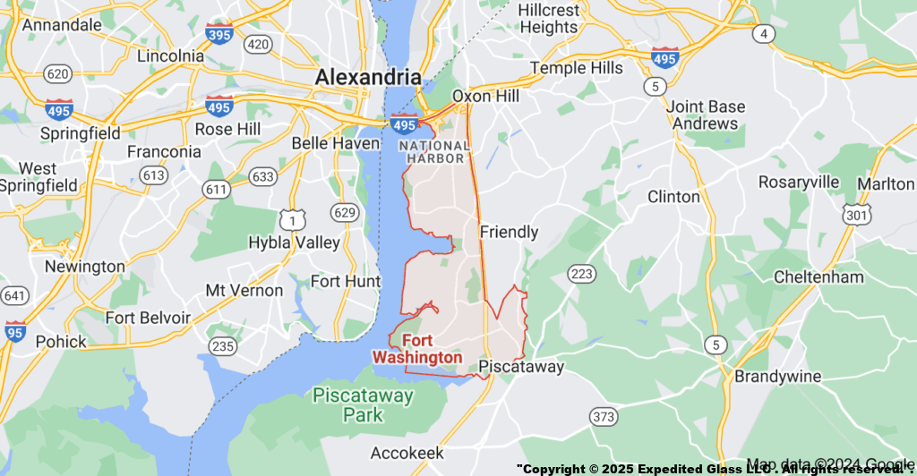 Emergency Board Up Fort Washington MD 24/7 car incident burglary express glass replacement storefront door window entire building house home
Fort Washington Near By Serving Cities
Accokeek ,MD | Alexandria ,VA | Annandale ,VA | Arlington ,VA | Bladensburg ,MD | Brandywine ,MD | Brentwood ,MD | Bryans Road ,MD | Cheltenham ,MD | Clinton ,MD | District Heights ,MD | Falls Church ,VA | Fort Belvoir ,VA | Hyattsville ,MD | Lorton ,VA | Merrifield ,VA | Mount Rainier ,MD | Mount Vernon ,VA | Occoquan ,VA | Oxon Hill ,MD | Pomfret ,MD | Springfield ,VA | Suitland ,MD | Temple Hills ,MD | Upper Marlboro ,MD | Waldorf ,MD | Washington ,DC | White Plains ,MD .
Fort Washington MD Zip Codes
Zip Code 20744 | Zip Code 20749.