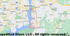 Commercial Door Repair Fort Washington MD 24/7 pivot hinge Glass Closer panic bar aluminum lock front entry Storefront
Zip Code 20744 | Zip Code 20749.
Accokeek ,MD | Alexandria ,VA | Andrews Air Force Base ,MD | Annandale ,VA | Arlington ,VA
Bladensburg ,MD | Brandywine ,MD | Brentwood ,MD| Bryans Road ,MD | Cheltenham ,MD
Clinton ,MD | District Heights ,MD | Falls Church ,VA | Fort Belvoir ,VA | Hyattsville ,MD
Lorton ,VA | Merrifield ,VA | Mount Rainier ,MD | Mount Vernon ,VA | Naval Newington ,VA
Occoquan ,VA | Oxon Hill ,MD | Pomfret ,MD | Springfield ,VA | Suitland ,MD | Temple Hills ,MD
Upper Marlboro ,MD | Waldorf ,MD | Washington ,DC | Washington Navy Yard ,DC | White Plains ,MD
Door Slamming | Closer Leaking | Door Not Latching | Door Closing Too Fast | Door Bouncing Back.
Broken door mechanism | Door out of alignment | Broken pivot hinge | Door won’t swing | Damaged pivot point.
Accokeek ,MD | Alexandria ,VA | Andrews Air Force Base ,MD | Annandale ,VA | Arlington ,VA
Bladensburg ,MD | Brandywine ,MD | Brentwood ,MD| Bryans Road ,MD | Cheltenham ,MD
Clinton ,MD | District Heights ,MD | Falls Church ,VA | Fort Belvoir ,VA | Hyattsville ,MD
Lorton ,VA | Merrifield ,VA | Mount Rainier ,MD | Mount Vernon ,VA | Naval Newington ,VA
Occoquan ,VA | Oxon Hill ,MD | Pomfret ,MD | Springfield ,VA | Suitland ,MD | Temple Hills ,MD
Upper Marlboro ,MD | Waldorf ,MD | Washington ,DC | Washington Navy Yard ,DC | White Plains ,MD
Business Door Repair | Office Door Repair | Storefront Door Repair | Glass Door Repair | Door Hinge Repair | Door Pivot Repair | Door Alignment Repair | Door Adjustment Service | Commercial Door Service | Business Door Maintenance | Door Repair Services | Commercial Door Repair Near Me | Frame Door Repair | Commercial Door Replacement | Storefront Door Replacement | Door Closer Repair | Automatic Door Closer | Surface Mounted Closer | Frame Concealed Closer | Floor Concealed Closer | Door Closer Leaking | Door Slamming | Door Not Latching | Door Not Locking | Panic Device Repair | Panic Bar Replacement | Panic Not Locking | Panic Not Latching | Warehouse Door Repair | Overhead Door Repair | Weatherstrip Repair | Retail Door Repair .