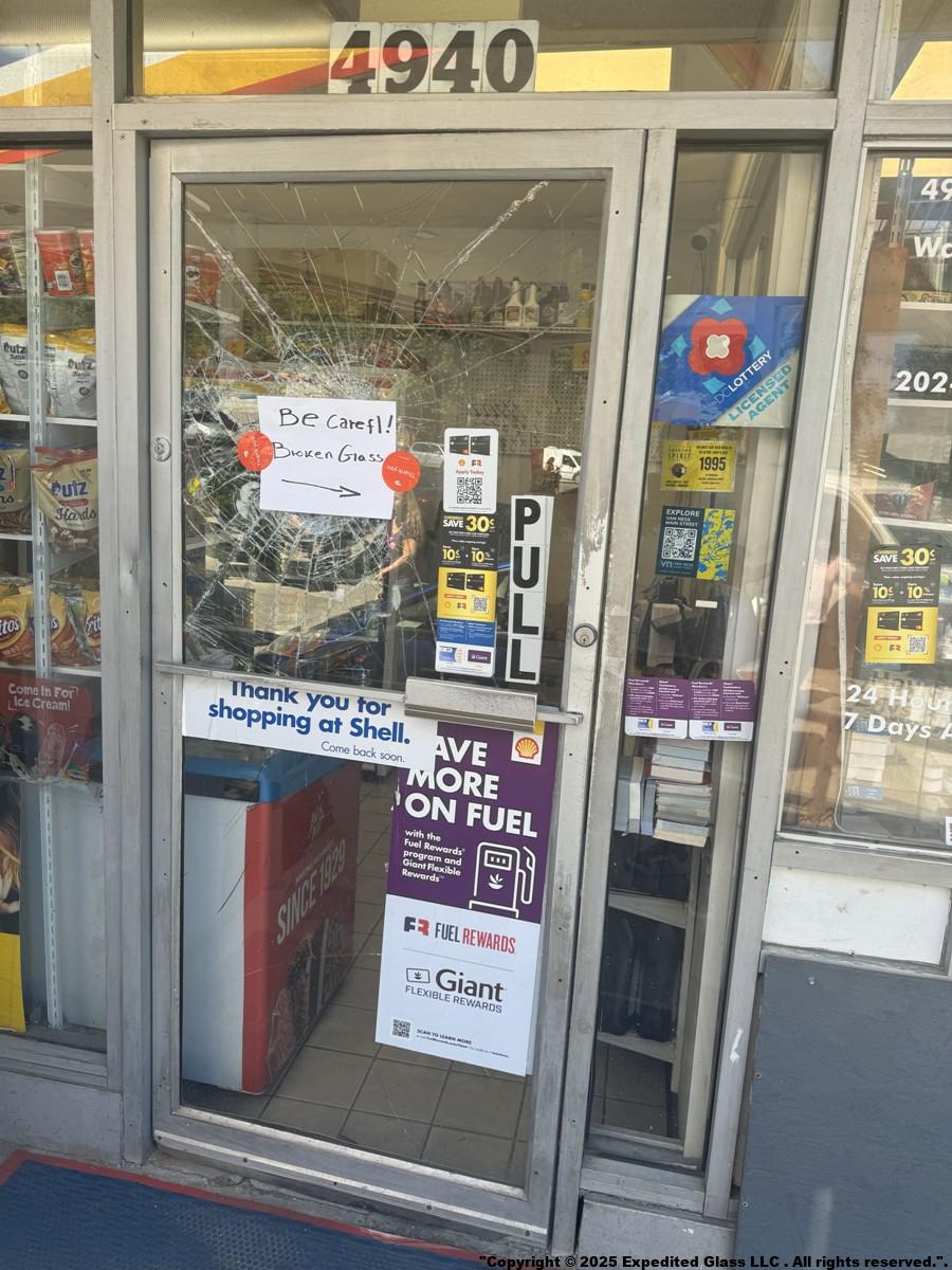 Glass Door Replacement 24/7 Washington DC Maryland Virginia Broken Burglary Storefront commercial Residential Patio Sliding French Same Day
Counties, We provide service
Anne Arundel County | Baltimore City | Baltimore County | Carroll County | Harford County | Howard County | Queen Anne’s County | Fairfax County | Prince George’s County | Prince William County | Arlington County | Calvert County.
French Door Insert | Sliding Glass Door | Patio Glass Door | Storefront Replacement Company | Storefront Glass Repair | Storefront Glass Door Replacement | Storefront Door Repair | Commercial Glass Repair | Commercial Glass Door Replacement | 24 Hour Glass Repair | 24 Hour Glass Door Repair | 24 Hour Glass Door Replacement | storefront glass replacement company | glass entry door repair | glass storefront services | commercial door installation | business entry door replacement | commercial door repair | aluminum storefront installation | storefront glass doors | business glass door installation .
Maryland
Accokeek | Annapolis | Aspen Hill | Bowie | Bethesda | Beltsville | Burtonsville | College Park | Columbia | Crofton | Clinton | Chevy Chase | Ellicott City | Frederick | Fort Washington | Capitol Heights | Greenbelt | Germantown | Gaithersburg | Glen Burnie | hyattsville | Kensington | District Heights | Hagerstown | Laurel | Lanham | Montgomery | Oxon Hill | Potomac | Rockville | Riverdale | Odenton | Olney | Severn |Silver Spring | Suitland | Temple Hils | Takoma Park | Upper Marlboro | Waldorf | Wheaton
Baltimore
Arbutus | Carney | Catonsville | Cockeysville | Bel air | Dundalk | Edgemere | Essex | Garrison | Hampton | Honeygo | Ilchester | Kingsville | Lansdowne | Lochearn | Jessup | Lutherville | Mays Chapel | Middle River | Milford Mill | Overlea | Owings Mills | |Parkville | Perry Hall | Pikesville | Randallstown | Reisterstown | Rosedale | Rossville | Timonium | Towson | White Marsh | Woodlawn
Virginia
Ashburn | Arlington | Annandale | Alexandria | Burke | Clifton | Chantilly | Centreville | Catlett | Dale City | Dumfries | Dulles | Fairfax | Fair Oaks | Falls church | Fredericksburg | Gainesville | Herndon | Haymarket | Lorton | Merrifield | Mclean | Marshall | Manassas | Occoquan | Oakton | Reston | Lake ridge | Sterling | Stafford | Springfield | Triangle | Tysons | Vienna | Woodbridge | Warrenton | Rosslyn | Leesburg | Winchester | Richmond
Washington DC
Anacostia | Brookland | Capitol Hill | Columbia Heights | Congress Heights | Downtown | Dupont Circle | Foggy Bottom | Georgetown | H Street NE | Logan Circle | Woodley Park