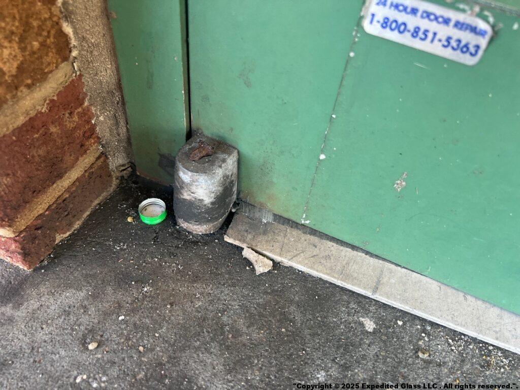 Commercial Door Repair Fredericksburg VA 24/7 Storefront Same Day Glass Closer Panic Exit Device Repair Emergency Service Hinge Pivot Repair
Fredericksburg VA Neighboring Cities & Zip Codes
Brooke ,VA | Corbin ,VA | Garrisonville ,VA | Goldvein ,VA | Hartwood ,VA | Rappahannock Academy ,VA | Richardsville ,VA | Ruby ,VA | Sealston ,VA | Spotsylvania ,VA | Stafford ,VA | Thornburg ,VA | Woodford ,VA
Zip Code 22401 | Zip Code 22402 | Zip Code 22404
Fredericksburg VA Commercial Door Repair Main Services
Business Door Repair | Office Door Repair | Storefront Door Repair | Glass Door Repair | Door Hinge Repair | Door Pivot Repair | Door Alignment Repair | Door Adjustment Service | Commercial Door Service | Business Door Maintenance | Door Repair Services | Commercial Door Repair Near Me | Frame Door Repair | Commercial Door Replacement | Storefront Door Replacement | Door Closer Repair | Automatic Door Closer | Surface Mounted Closer | Frame Concealed Closer | Floor Concealed Closer | Door Closer Leaking | Door Slamming | Door Not Latching | Door Not Lo