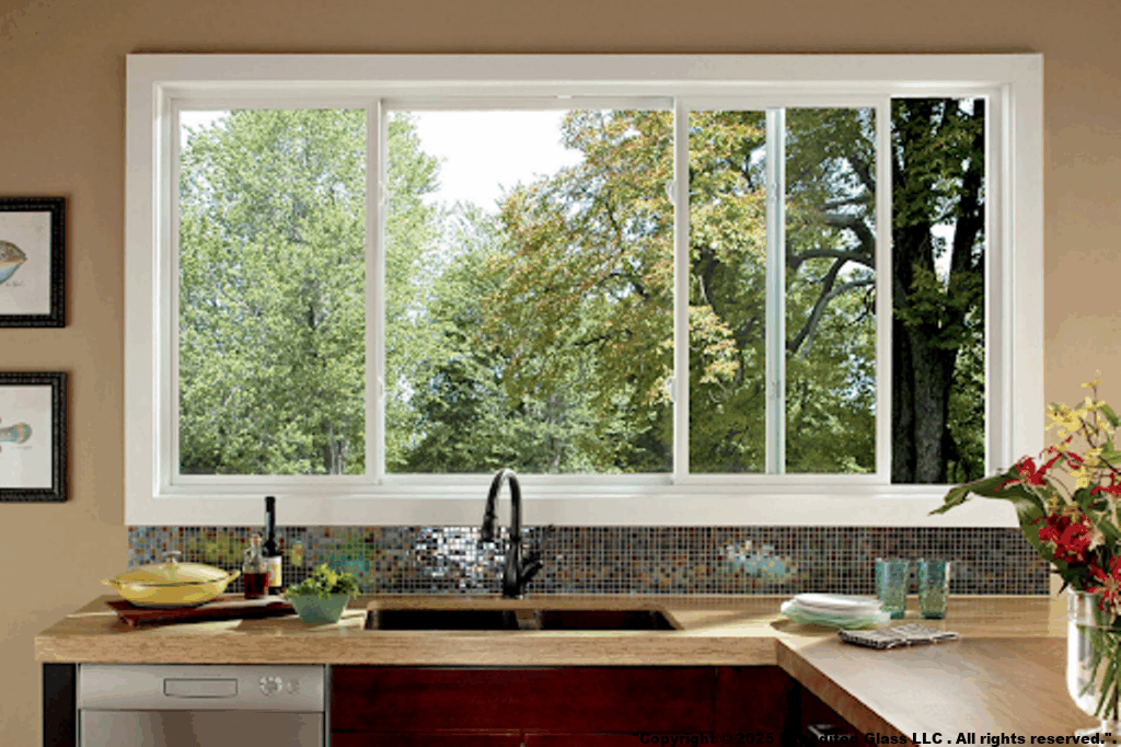 Window Glass Replacement Falls church VA Emergency 24/7 Same Day Service shattered Storefront Business Retail Residential Single Double Pane
Falls church VA Near By Serving Cities
Alexandria ,VA | Annandale ,VA | Arlington ,VA | Bethesda ,MD | Brentwood ,MD | Burke ,VA | Cabin John ,MD | Centreville ,VA | Chantilly ,VA | Chevy Chase ,MD | Clifton ,VA | Dunn Loring ,VA | Fairfax ,VA | Fairfax Station ,VA | Fort Belvoir ,VA | Fort Washington ,MD | Garrett Park ,MD | Glen Echo ,MD | Great Falls ,VA | Greenway ,VA | Herndon ,VA | Hyattsville ,MD | Kensington ,MD | Lorton ,VA | McLean ,VA | Merrifield ,VA | Mount Rainier ,MD | Mount Vernon ,VA | Newington ,VA | Oakton ,VA | Occoquan ,VA | Oxon Hill ,MD | Potomac ,MD | Reston ,VA | Springfield ,VA | Takoma Park ,MD | Temple Hills ,MD | Vienna ,VA | Washington ,DC | Woodbridge ,VA.
Falls church VA Zip Codes
Zip Code 22042 | Zip Code 22043 | Zip Code 22040 | Zip Code 22041 | Zip Code 22044 | Zip Code 22046