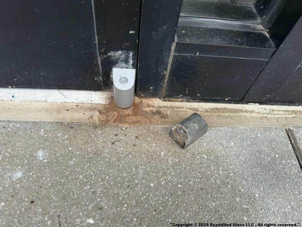 Commercial Door Repair Montgomery MD 24/7 Pivot Hinge Glass Closer panic aluminum lock front Storefront Repair Emergency Same Day Repair
Pivot Hinge
Broken door mechanism | Door out of alignment | Broken pivot hinge | Door won’t swing | Damaged pivot point.
Closer
Door Slamming | Closer Leaking | Door Not Latching | Door Closing Too Fast | Door Bouncing Back.
Montgomery MD Near By Serving Cities
Ashton ,MD | Barnesville ,MD | Beallsville ,MD | Bethesda ,MD | Boyds ,MD | Brinklow ,MD | Brookeville ,MD | Burtonsville ,MD | Cabin John ,MD | Chevy Chase ,MD | Clarksburg ,MD | Clarksville ,MD | Cooksville ,MD | Damascus ,MD | Dayton ,MD | Derwood ,MD | Dickerson ,MD | Fulton ,MD | Gaithersburg ,MD | Garrett Park ,MD | Germantown ,MD | Glen Echo ,MD | Glenelg ,MD | Glenwood ,MD | Great Falls ,VA | Greenway ,VA | Highland ,MD | Ijamsville ,MD | Kensington ,MD | Monrovia ,MD | Mount Airy ,MD | Olney ,MD | Poolesville ,MD | Potomac ,MD | Rockville ,MD | Sandy Spring ,MD | Spencerville ,MD | Suburb Maryland Fac ,MD | Washington Grove ,MD | West Friendship ,MD | Woodbine ,MD.
Montgomery MD Zip Codes
Zip Code 20866.
Montgomery MD Commercial Door Repair
Business Door Repair | Office Door Repair | Storefront Door Repair | Glass Door Repair | Door Hinge Repair | Door Pivot Repair | Door Alignment Repair | Door Adjustment Service | Commercial Door Service | Business Door Maintenance | Door Repair Services | Commercial Door Repair Near Me | Frame Door Repair | Commercial Door Replacement | Storefront Door Replacement | Door Closer Repair | Automatic Door Closer | Surface Mounted Closer | Frame Concealed Closer | Floor Concealed Closer | Door Closer Leaking | Door Slamming | Door Not Latching | Door Not Locking | Panic Device Repair | Panic Bar Replacement | Panic Not Locking | Panic Not Latching | Warehouse Door Repair | Overhead Door Repair | Weatherstrip Repair | Retail Door Repair .