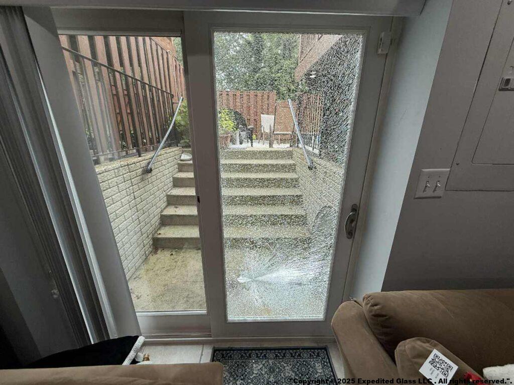 Glass Door Replacement 24/7 Washington DC Maryland Virginia Broken Burglary Storefront commercial Residential Patio Sliding French Same Day
Counties, We provide service
Anne Arundel County | Baltimore City | Baltimore County | Carroll County | Harford County | Howard County | Queen Anne’s County | Fairfax County | Prince George’s County | Prince William County | Arlington County | Calvert County.
French Door Insert | Sliding Glass Door | Patio Glass Door | Storefront Replacement Company | Storefront Glass Repair | Storefront Glass Door Replacement | Storefront Door Repair | Commercial Glass Repair | Commercial Glass Door Replacement | 24 Hour Glass Repair | 24 Hour Glass Door Repair | 24 Hour Glass Door Replacement | storefront glass replacement company | glass entry door repair | glass storefront services | commercial door installation | business entry door replacement | commercial door repair | aluminum storefront installation | storefront glass doors | business glass door installation .
Maryland
Accokeek | Annapolis | Aspen Hill | Bowie | Bethesda | Beltsville | Burtonsville | College Park | Columbia | Crofton | Clinton | Chevy Chase | Ellicott City | Frederick | Fort Washington | Capitol Heights | Greenbelt | Germantown | Gaithersburg | Glen Burnie | hyattsville | Kensington | District Heights | Hagerstown | Laurel | Lanham | Montgomery | Oxon Hill | Potomac | Rockville | Riverdale | Odenton | Olney | Severn |Silver Spring | Suitland | Temple Hils | Takoma Park | Upper Marlboro | Waldorf | Wheaton
Baltimore
Arbutus | Carney | Catonsville | Cockeysville | Bel air | Dundalk | Edgemere | Essex | Garrison | Hampton | Honeygo | Ilchester | Kingsville | Lansdowne | Lochearn | Jessup | Lutherville | Mays Chapel | Middle River | Milford Mill | Overlea | Owings Mills | |Parkville | Perry Hall | Pikesville | Randallstown | Reisterstown | Rosedale | Rossville | Timonium | Towson | White Marsh | Woodlawn
Virginia
Ashburn | Arlington | Annandale | Alexandria | Burke | Clifton | Chantilly | Centreville | Catlett | Dale City | Dumfries | Dulles | Fairfax | Fair Oaks | Falls church | Fredericksburg | Gainesville | Herndon | Haymarket | Lorton | Merrifield | Mclean | Marshall | Manassas | Occoquan | Oakton | Reston | Lake ridge | Sterling | Stafford | Springfield | Triangle | Tysons | Vienna | Woodbridge | Warrenton | Rosslyn | Leesburg | Winchester | Richmond
Washington DC
Anacostia | Brookland | Capitol Hill | Columbia Heights | Congress Heights | Downtown | Dupont Circle | Foggy Bottom | Georgetown | H Street NE | Logan Circle | Woodley Park