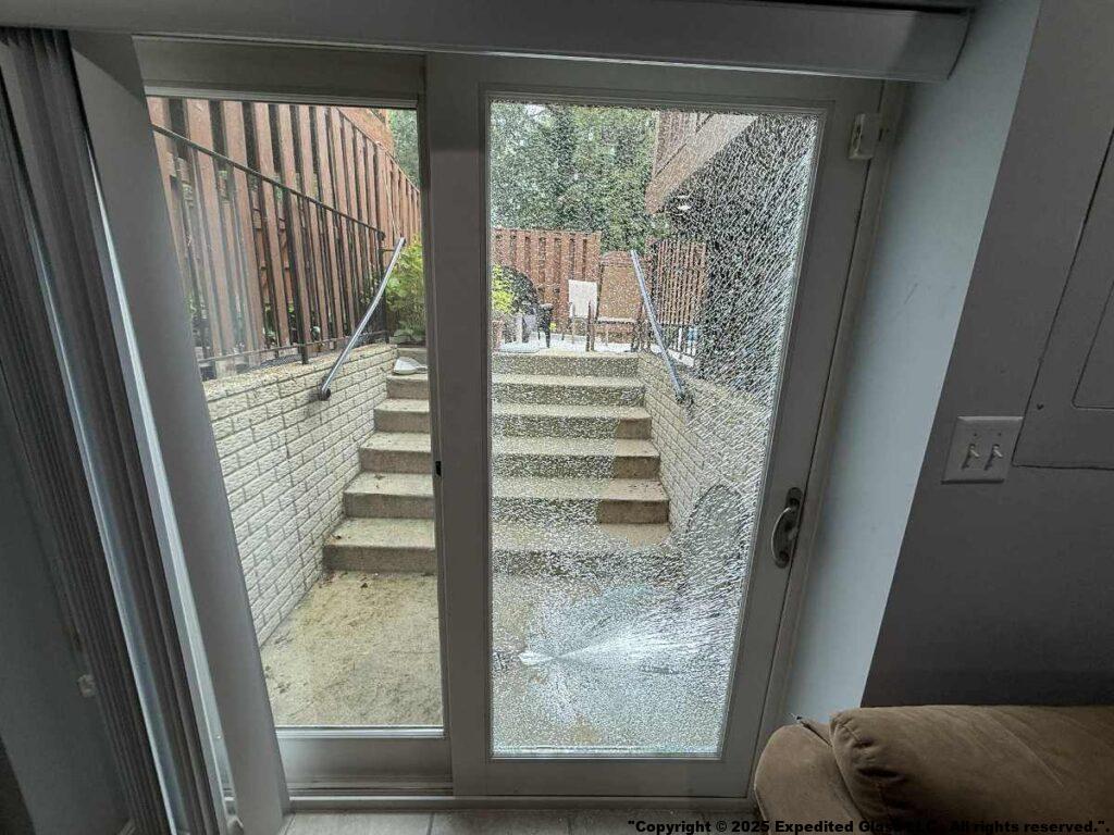 Sliding Glass Door Replacement Virginia Washington DC Maryland Residential Home Patio Back Safety Tempered Single Double Pane Same Day Service
4 Glass Door Replacement Teams
We will show up in 45 minutes or less after receiving your call. We will replace your glass door on site if it is standard. Otherwise, we will expedite the repair.
Virginia
Ashburn.| Arlington.| Annandale.| Alexandria.| Burke.| Clifton. | Chantilly. | Centreville. | Catlett. | Crystal City | Dale City Dumfries.| Dulles | Fairfax. | Falls church.| Fredericksburg | Front Royal | Gainesville.| Herndon.| Haymarket.| Lorton. | Merrifield.| Mclean.| Marshall.| Manassas | Occoquan.| Oakton. | Reston | Sterling.| Stafford.| Springfield.| Triangle.| Tysons |Vienna. | Woodbridge| Warrenton.| Winchester |Rosslyn | Leesburg | Richmond.
Washington DC
Anacostia | Brookland | Capitol Hill | Columbia Heights .| Congress Heights. | Downtown | Dupont Circle | Foggy Bottom | Georgetown | H Street | Woodley Park.
Maryland
Accokeek | Annapolis | Aspen Hill | Bowie | Bethesda | Beltsville | Burtonsville | College Park | Columbia | Crofton | Clinton | Chevy Chase | Ellicott City | Frederick | Fort Washington | Capitol Heights | Greenbelt | Germantown | Gaithersburg | Glen Burnie | Hanover | Hyattsville | Kensington | District Heights | Hagerstown | Jessup | Laurel | Lanham | Montgomery | Oxon Hill | Potomac | Rockville | Riverdale | Odenton | Olney | Severn |Silver Spring | Suitland | Temple Hils | Takoma Park | Upper Marlboro | Waldorf | Wheaton.
Baltimore
Arbutus | Carney | Catonsville | Cockeysville | Dundalk | Edgemere | Essex | Garrison | Hampton | Honeygo | Ilchester | Kingsville | Lansdowne | Lochearn | Lutherville | Mays Chapel | Middle River | Milford Mill | Overlea | Owings Mills | |Parkville | Perry Hall | Pikesville | Randallstown | Reisterstown | Rosedale | Rossville | Timonium | Towson | White Marsh | Woodlawn