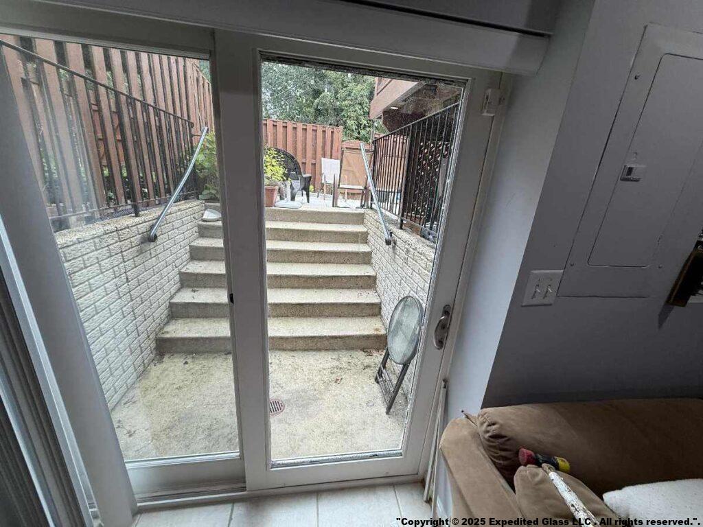 Sliding Glass Door Replacement Virginia Washington DC Maryland Residential Home Patio Back Safety Tempered Single Double Pane Same Day Service
4 Glass Door Replacement Teams
We will show up in 45 minutes or less after receiving your call. We will replace your glass door on site if it is standard. Otherwise, we will expedite the repair.
Virginia
Ashburn.| Arlington.| Annandale.| Alexandria.| Burke.| Clifton. | Chantilly. | Centreville. | Catlett. | Crystal City | Dale City Dumfries.| Dulles | Fairfax. | Falls church.| Fredericksburg | Front Royal | Gainesville.| Herndon.| Haymarket.| Lorton. | Merrifield.| Mclean.| Marshall.| Manassas | Occoquan.| Oakton. | Reston | Sterling.| Stafford.| Springfield.| Triangle.| Tysons |Vienna. | Woodbridge| Warrenton.| Winchester |Rosslyn | Leesburg | Richmond.
Washington DC
Anacostia | Brookland | Capitol Hill | Columbia Heights .| Congress Heights. | Downtown | Dupont Circle | Foggy Bottom | Georgetown | H Street | Woodley Park.
Maryland
Accokeek | Annapolis | Aspen Hill | Bowie | Bethesda | Beltsville | Burtonsville | College Park | Columbia | Crofton | Clinton | Chevy Chase | Ellicott City | Frederick | Fort Washington | Capitol Heights | Greenbelt | Germantown | Gaithersburg | Glen Burnie | Hanover | Hyattsville | Kensington | District Heights | Hagerstown | Jessup | Laurel | Lanham | Montgomery | Oxon Hill | Potomac | Rockville | Riverdale | Odenton | Olney | Severn |Silver Spring | Suitland | Temple Hils | Takoma Park | Upper Marlboro | Waldorf | Wheaton.
Baltimore
Arbutus | Carney | Catonsville | Cockeysville | Dundalk | Edgemere | Essex | Garrison | Hampton | Honeygo | Ilchester | Kingsville | Lansdowne | Lochearn | Lutherville | Mays Chapel | Middle River | Milford Mill | Overlea | Owings Mills | |Parkville | Perry Hall | Pikesville | Randallstown | Reisterstown | Rosedale | Rossville | Timonium | Towson | White Marsh | Woodlawn