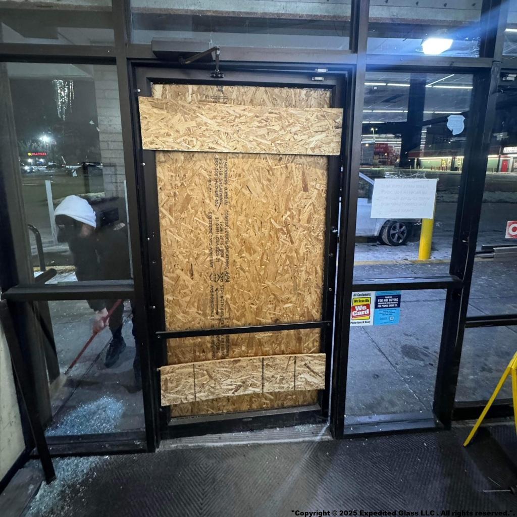 Emergency Glass Repair Richmond VA 24/7 Same Day Service Standard Storefront Door Shattered Commercial Window Residential Patio French Insert
Expedited Glass provides 24/7 Emergency Glass repair services in Richmond VA. Our local team will show up in 45 minutes or less after receiving your call. Often we provide same day service for both commercial & residential properties. In addition, we provide emergency board up services if needed.
24/7 Emergency Service
Same Day Service 571-437-2883
Richmond VA Emergency Glass Door Repair
Commercial Glass door
Same Day Service for standard doors
Residential glass Door
Same Day Service for French Insert .
Richmond VA Emergency Window Glass Repair
Storefront Window
Lead time is 3-5 business days
Residential Window
Lead time is 1-2 business days.
Emergency Board UP Services
We don't put screws into the frame.
Richmond VA Commercial Door Replacement
We stock single and double storefront doors for quick service. In addition, we can change your metal door in 24 hours if needed.
Metal Door
Frameless
Framed
Richmond VA Near By Serving Cities
Chester ,VA | Chesterfield ,VA | Glen Allen ,VA | Mechanicsville ,VA | Midlothian ,VA
Sandston ,VA | Studley ,VA | University Of Richmond ,VA.
Richmond VA Emergency Glass Zip Codes
Zip Code 23219 | Zip Code 23220 | Zip Code 23221 | Zip Code 23225 | Zip Code 23226 | Zip Code 23230 | Zip Code 23218 | Zip Code 23222 | Zip Code 23223 | Zip Code 23224 | Zip Code 23227 | Zip Code 23234 | Zip Code 23237 | Zip Code 23232 | Zip Code 23235 | Zip Code 23236 | Zip Code 23249 | Zip Code 23260 | Zip Code 23261 | Zip Code 23274 | Zip Code 23276 | Zip Code 23282 | Zip Code 23284 | Zip Code 23241 | Zip Code 23250 | Zip Code 23269 | Zip Code 23278 | Zip Code 23279 | Zip Code 23285 | Zip Code 23286 | Zip Code 23289 | Zip Code 23290 | Zip Code 23291 | Zip Code 23295 | Zip Code 23292 | Zip Code 23293 | Zip Code 23297 | Zip Code 23298
Richmond VA Emergency Glass Repair Other Services
Immediate Glass Replacement | Urgent Glass Service | Broken Glass Fix | Same-day Glass Service | Rapid Glass Replacement | Emergency Board UP | Shattered Glass Repair | Break In Glass Repair | Break In Glass Door Replacement | Burglary Glass Repair | Burglary Glass Door Company | Accident Glass Repair | Incident Glass Repair | | Emergency Glass Services | Commercial Glass Replacement | Commercial Glass Repair | Business Glass Repair | Storefront Glass Repair | Commercial Door Repair | Broken Window Repair | Broken Door Repair | Emergency Glass Door Repair | Emergency Glass Window Repair | Emergency Window Boarding | Emergency House Board Up .
4 local Emergency Glass Repair Teams
We have 4 local teams that will show up in 45 minutes or less after receiving your call.
Virginia
Ashburn | Arlington | Annandale | Alexandria | Burke | Clifton | Chantilly | Centreville | Catlett | Dale city | Dumfries | Dulles | Fairfax | Falls church | Fredericksburg | Front Royal | Gainesville | Herndon | Haymarket | Lorton | Merrifield | Mclean | Marshall | Manassas | Occoquan | Oakton | Reston | Sterling | Stafford | Springfield | Triangle | Vienna | Woodbridge | Warrenton | Rosslyn | Leesburg | Winchester | Richmond .
Washington DC
Anacostia | Brookland | Capitol Hill | Columbia Heights | Congress Heights | Downtown | Dupont Circle | Foggy Bottom | Georgetown | H Street NE | Woodley Park.
Maryland
Accokeek | Bowie | Bethesda | Beltsville | College Park | Clinton | Chevy Chase | Ellicott city |Fort Washington | Frederick | Capitol Heights | Greenbelt | Germantown | Gaithersburg | Hagerstown | Hanover | Hyattsville | Kensington | District Heights | Jessup | Laurel | Lanham | Montgomery | Oxon Hill | Olney | Odenton | Potomac | Rockville | Riverdale | Severn | Silver Spring | Suitland | Temple Hils | Takoma Park | Upper Marlboro | Waldorf | Wheaton.
Baltimore
Arbutus | Carney | Catonsville | Cockeysville | Dundalk | Edgemere | Essex | Garrison | Hampton | Honeygo | Ilchester | Kingsville | Lansdowne | Lochearn | Lutherville | Mays Chapel | Middle River | Milford Mill | Overlea | Owings Mills | |Parkville | Perry Hall | Pikesville | Randallstown | Reisterstown | Rosedale | Rossville | Timonium | Towson | White Marsh | Woodlawn.