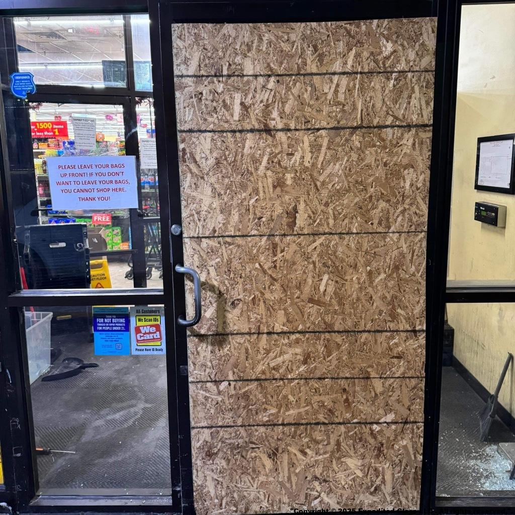 Emergency Glass Repair Richmond VA 24/7 Same Day Service Standard Storefront Door Shattered Commercial Window Residential Patio French Insert
Expedited Glass provides 24/7 Emergency Glass repair services in Richmond VA. Our local team will show up in 45 minutes or less after receiving your call. Often we provide same day service for both commercial & residential properties. In addition, we provide emergency board up services if needed.
24/7 Emergency Service
Same Day Service 571-437-2883
Richmond VA Emergency Glass Door Repair
Commercial Glass door
Same Day Service for standard doors
Residential glass Door
Same Day Service for French Insert .
Richmond VA Emergency Window Glass Repair
Storefront Window
Lead time is 3-5 business days
Residential Window
Lead time is 1-2 business days.
Emergency Board UP Services
We don't put screws into the frame.
Richmond VA Commercial Door Replacement
We stock single and double storefront doors for quick service. In addition, we can change your metal door in 24 hours if needed.
Metal Door
Frameless
Framed
Richmond VA Near By Serving Cities
Chester ,VA | Chesterfield ,VA | Glen Allen ,VA | Mechanicsville ,VA | Midlothian ,VA
Sandston ,VA | Studley ,VA | University Of Richmond ,VA.
Richmond VA Emergency Glass Zip Codes
Zip Code 23219 | Zip Code 23220 | Zip Code 23221 | Zip Code 23225 | Zip Code 23226 | Zip Code 23230 | Zip Code 23218 | Zip Code 23222 | Zip Code 23223 | Zip Code 23224 | Zip Code 23227 | Zip Code 23234 | Zip Code 23237 | Zip Code 23232 | Zip Code 23235 | Zip Code 23236 | Zip Code 23249 | Zip Code 23260 | Zip Code 23261 | Zip Code 23274 | Zip Code 23276 | Zip Code 23282 | Zip Code 23284 | Zip Code 23241 | Zip Code 23250 | Zip Code 23269 | Zip Code 23278 | Zip Code 23279 | Zip Code 23285 | Zip Code 23286 | Zip Code 23289 | Zip Code 23290 | Zip Code 23291 | Zip Code 23295 | Zip Code 23292 | Zip Code 23293 | Zip Code 23297 | Zip Code 23298
Richmond VA Emergency Glass Repair Other Services
Immediate Glass Replacement | Urgent Glass Service | Broken Glass Fix | Same-day Glass Service | Rapid Glass Replacement | Emergency Board UP | Shattered Glass Repair | Break In Glass Repair | Break In Glass Door Replacement | Burglary Glass Repair | Burglary Glass Door Company | Accident Glass Repair | Incident Glass Repair | | Emergency Glass Services | Commercial Glass Replacement | Commercial Glass Repair | Business Glass Repair | Storefront Glass Repair | Commercial Door Repair | Broken Window Repair | Broken Door Repair | Emergency Glass Door Repair | Emergency Glass Window Repair | Emergency Window Boarding | Emergency House Board Up .
4 local Emergency Glass Repair Teams
We have 4 local teams that will show up in 45 minutes or less after receiving your call.
Virginia
Ashburn | Arlington | Annandale | Alexandria | Burke | Clifton | Chantilly | Centreville | Catlett | Dale city | Dumfries | Dulles | Fairfax | Falls church | Fredericksburg | Front Royal | Gainesville | Herndon | Haymarket | Lorton | Merrifield | Mclean | Marshall | Manassas | Occoquan | Oakton | Reston | Sterling | Stafford | Springfield | Triangle | Vienna | Woodbridge | Warrenton | Rosslyn | Leesburg | Winchester | Richmond .
Washington DC
Anacostia | Brookland | Capitol Hill | Columbia Heights | Congress Heights | Downtown | Dupont Circle | Foggy Bottom | Georgetown | H Street NE | Woodley Park.
Maryland
Accokeek | Bowie | Bethesda | Beltsville | College Park | Clinton | Chevy Chase | Ellicott city |Fort Washington | Frederick | Capitol Heights | Greenbelt | Germantown | Gaithersburg | Hagerstown | Hanover | Hyattsville | Kensington | District Heights | Jessup | Laurel | Lanham | Montgomery | Oxon Hill | Olney | Odenton | Potomac | Rockville | Riverdale | Severn | Silver Spring | Suitland | Temple Hils | Takoma Park | Upper Marlboro | Waldorf | Wheaton.
Baltimore
Arbutus | Carney | Catonsville | Cockeysville | Dundalk | Edgemere | Essex | Garrison | Hampton | Honeygo | Ilchester | Kingsville | Lansdowne | Lochearn | Lutherville | Mays Chapel | Middle River | Milford Mill | Overlea | Owings Mills | |Parkville | Perry Hall | Pikesville | Randallstown | Reisterstown | Rosedale | Rossville | Timonium | Towson | White Marsh | Woodlawn.