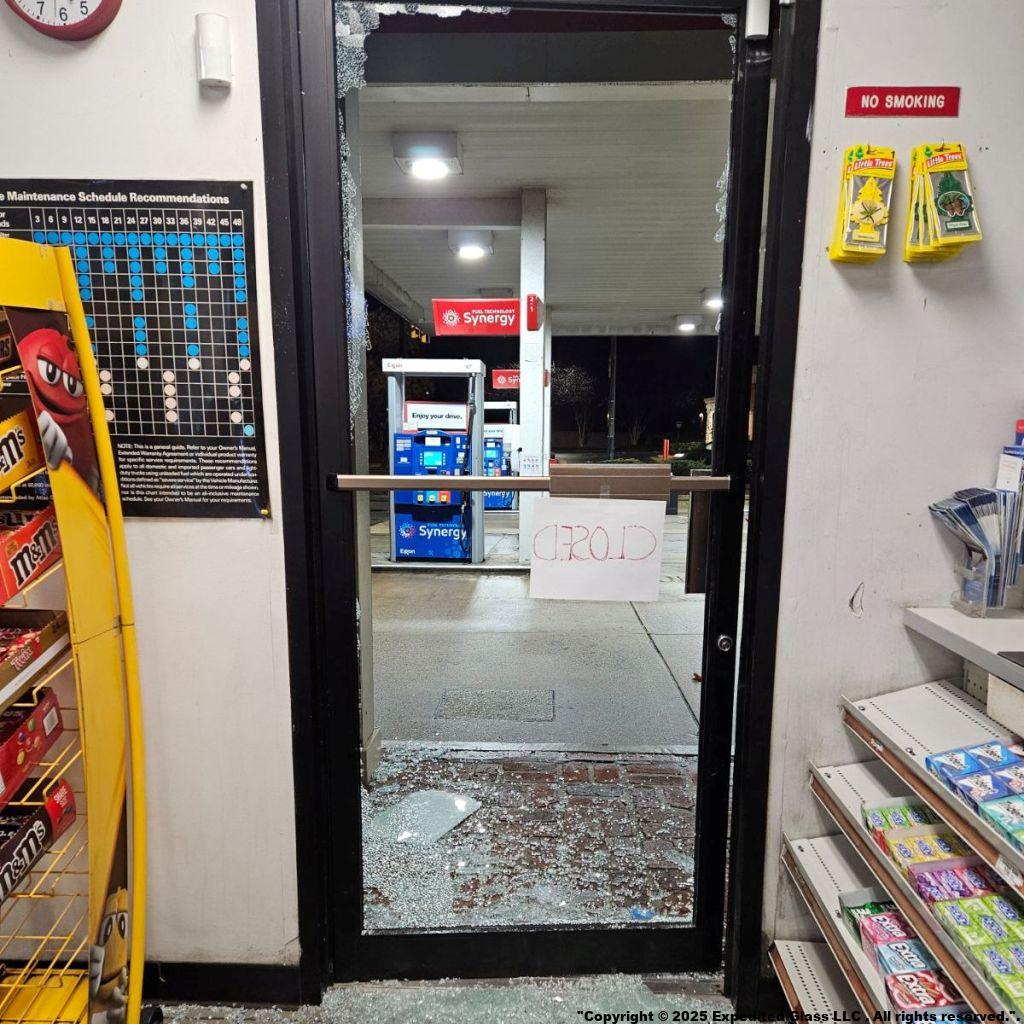 Glass Door Replacement Haymarket VA 24 Hr Burglary Break In Storefront Business Entrance Commercial Residential Patio Sliding French Standard Residential Glass Door We Services. Residential sliding glass door | House patio door glass | Glass door repair for homes | Broken glass door fix residential | Glass entry door. Haymarket VA Near By Serving Cities Aldie ,VA | Ashburn ,VA | Bristow ,VA | Broad Run ,VA | Catharpin ,VA | Centreville ,VA | Chantilly ,VA | Gainesville ,VA | Manassas ,VA | Marshall ,VA | Middleburg ,VA | Nokesville ,VA | Philomont ,VA | Rectortown ,VA | Sterling ,VA | The Plains ,VA | Upperville ,VA. Haymarket VA Zip Codes Zip Code 22168 | Zip Code 22169. Haymarket VA Glass Door Replacement Services French Door Insert | Sliding Glass Door | Patio Glass Door | Storefront Replacement Company | Storefront Glass Repair | Storefront Glass Door Replacement | Storefront Door Repair | Commercial Glass Repair | Commercial Glass Door Replacement | 24 Hour Glass Repair | 24 Hour Glass Door Repair | 24 Hour Glass Door Replacement | storefront glass replacement company | glass entry door repair | glass storefront services | commercial door installation | business entry door replacement | commercial door repair | aluminum storefront installation | storefront