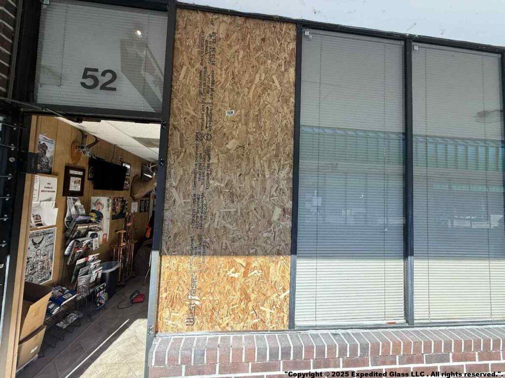 Emergency Board Up Services Arlington VA 24/7 Glass Repair Storefront Door Window Burglary break Commercial Residential Entire Storefront
emergency board up services | emergency window boarding | immediate board up service | 24/7 board up company | emergency property securing | emergency board up near me | board up service after storm | emergency response board up | emergency board up contractor | emergency glass boarding | emergency board up specialists | emergency door boarding | urgent board up assistance | emergency commercial board up | residential board up service | storm damage boarding service | emergency plywood board up | quick response board up | emergency board up for businesses | fire damage board up service | insurance board up service | emergency broken window boarding | emergency glass repair board up | wind damage board up service | board up for broken windows | emergency property damage board up | secure property board up services | storm protection board up .
Arlington VA Near By Serving Cities
Alexandria ,VA | Annandale ,VA | Beltsville ,MD | Bethesda ,MD | Bladensburg ,MD | Brentwood ,MD | Burke ,VA | | Chevy Chase ,MD | Clinton ,MD | College Park ,MD | District Heights ,MD | Dunn Loring ,VA | Fairfax ,VA | Falls Church ,VA | Fort Belvoir ,VA | Fort Washington ,MD | Garrett Park ,MD | Glen Echo ,MD | Great Falls ,VA | Greenbelt ,MD | Greenway ,VA | Hyattsville ,MD | Kensington ,MD | Lanham ,MD | McLean ,VA | Merrifield ,VA | Mount Rainier ,MD | Mount Vernon ,VA | Newington ,VA | Oakton ,VA | Oxon Hill ,MD | Potomac ,MD | Reston ,VA | Riverdale ,MD | Rockville ,MD | Silver Spring ,MD | Springfield ,VA | Suitland ,MD | Takoma Park ,MD | Temple Hills ,MD | Vienna ,VA | Washington ,DC | Rosslyn, VA.
Arlington VA Zip Codes
Zip Code 22204 | Zip Code 22201 | Zip Code 22207 | Zip Code 22202 | Zip Code 22203 | Zip Code 22229 | Zip Code 22205 22223 | Zip Code 22206 | Zip Code 22234 | Zip Code 22218 | Zip Code 20231 | Zip Code 22209 | Zip Code 22213 | Zip Code 22211 | Zip Code 22214 | Zip Code 22222 | Zip Code 20598 | 22210 | 22212 | Zip Code 22215 | Zip Code 22217 | 22216 | Zip Code 22219 | Zip Code 22226 | 22225 | Zip Code 22227 | Zip Code 22230 | Zip Code 22241 | Zip Code 22240 | Zip Code 22243 | Zip Code 22242 | Zip Code 22245 | Zip Code 22244 | Zip Code | Zip Code 22246 20301 | Zip Code 20310 | Zip Code 20330 | Zip Code 20350 | Zip Code 20453 | 20406.
