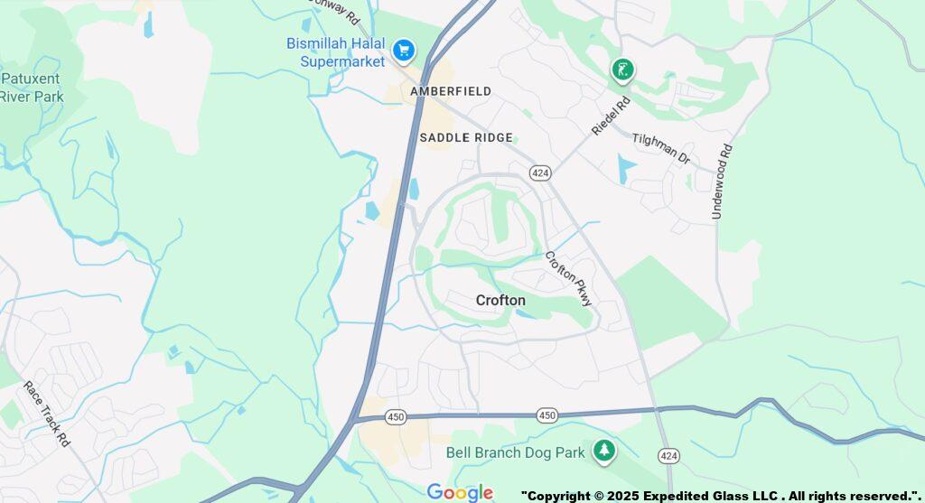 Glass Door Replacement Crofton MD 24/7 Emergency Same Day Service Standard Storefront Retail Residential Patio French Insert Sliding
Residential Glass Door We Services.
Residential sliding glass door | House patio door glass | Glass door repair for homes | Broken glass door fix residential | Glass entry door.
Crofton MD Near By Serving Cities
Annapolis ,MD | Arnold ,MD | Beltsville ,MD | Bladensburg ,MD | Bowie ,MD | Burtonsville ,MD | Capitol Heights ,MD | College Park ,MD | Crownsville ,MD | Davidsonville ,MD | Edgewater ,MD | Elkridge ,MD | Galesville ,MD | Gambrills ,MD | Gibson Island ,MD | Glen Burnie ,MD | Glenn Dale ,MD | Greenbelt ,MD | Hanover ,MD | Harwood ,MD | Hyattsville ,MD | Jessup ,MD | Lanham ,MD | Laurel ,MD | Linthicum Heights ,MD |Lothian ,MD | Mayo ,MD | Millersville ,MD | Odenton ,MD | Pasadena ,MD | Riva ,MD | Riverdale ,MD | Severn ,MD | Severna Park ,MD
Crofton MD Zip Codes
Zip Code 21114
Crofton MD Glass Door Replacement Services
French Door Insert | Sliding Glass Door | Patio Glass Door | Storefront Replacement Company | Storefront Glass Repair | Storefront Glass Door Replacement | Storefront Door Repair | Commercial Glass Repair | Commercial Glass Door Replacement | 24 Hour Glass Repair | 24 Hour Glass Door Repair | 24 Hour Glass Door Replacement | storefront glass replacement company | glass entry door repair | glass storefront services | commercial door installation | business entry door replacement | commercial door repair | aluminum storefront installation | storefront glass doors | business glass door installation .