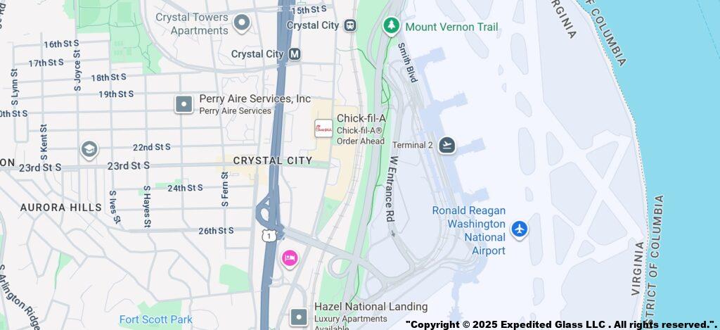 Glass Door Replacement Crystal City VA 24/7 Emergency Same Day Service Business Commercial Residential Patio Sliding French Insert Standard
Residential Glass Door We Services.
Residential sliding glass door | House patio door glass | Glass door repair for homes | Broken glass door fix residential | Glass entry door.
Crystal City VA Near By Serving Cities
Alexandria ,VA | Annandale ,VA | Beltsville ,MD | Bethesda ,MD | Bladensburg ,MD | Brentwood ,MD | Burke ,VA | | Chevy Chase ,MD | Clinton ,MD | College Park ,MD | District Heights ,MD | Dunn Loring ,VA | Fairfax ,VA | Falls Church ,VA | Fort Belvoir ,VA | Fort Washington ,MD | Garrett Park ,MD | Glen Echo ,MD | Great Falls ,VA | Greenbelt ,MD | Greenway ,VA | Hyattsville ,MD | Kensington ,MD | Lanham ,MD | McLean ,VA | Merrifield ,VA | Mount Rainier ,MD | Mount Vernon ,VA | Newington ,VA | Oakton ,VA | Oxon Hill ,MD | Potomac ,MD | Reston ,VA | Riverdale ,MD | Rockville ,MD | Silver Spring ,MD | Springfield ,VA | Suitland ,MD |Takoma Park ,MD | Temple Hills ,MD | Vienna ,VA | Washington ,DC | Rosslyn, VA.
Crystal City VA Zip Codes
Zip Code 22202