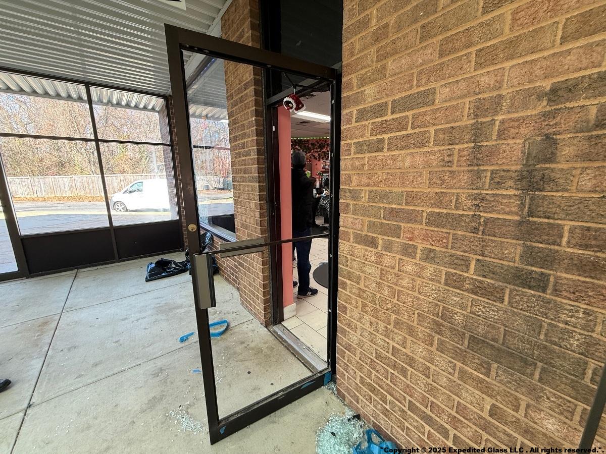 Glass Door Replacement Oakton VA 24 Hr Burglary Break In Storefront Business Entrance Commercial Residential Patio Sliding French Standard Residential Glass Door We Services. Residential sliding glass door | House patio door glass | Glass door repair for homes | Broken glass door fix residential | Glass entry door. Oakton VA Near By Serving Cities Annandale ,VA | Arlington ,VA | Ashburn ,VA | Bethesda ,MD | Burke ,VA | Cabin John ,MD | Catharpin ,VA | Centreville ,VA | Chantilly ,VA | Chevy Chase ,MD | Clifton ,VA | Dunn Loring ,VA | Fairfax ,VA | Falls Church ,VA | Glen Echo ,MD | Great Falls ,VA | Greenway ,VA | Herndon ,VA | Manassas ,VA | McLean ,VA | Merrifield ,VA | Newington ,VA | Potomac ,MD | Reston ,VA | Springfield ,VA | Sterling ,VA | Vienna ,VA | Woodbridge ,VA Oakton VA Zip Codes Zip Code 22124 Oakton VA Glass Door Replacement Services French Door Insert | Sliding Glass Door | Patio Glass Door | Storefront Replacement Company | Storefront Glass Repair | Storefront Glass Door Replacement | Storefront Door Repair | Commercial Glass Repair | Commercial Glass Door Replacement | 24 Hour Glass Repair | 24 Hour Glass Door Repair | 24 Hour Glass Door Replacement | storefront glass replacement company | glass entry door repair | glass storefront services | commercial door installation | business entry door replacement | commercial door repair | aluminum storefront installation | storefront glass doors | business glass door installation .