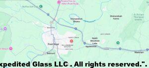 Emergency Board Up Front Royal VA 24/7 same day service car incident burglary break in shattered storefront window door glass repair same day
Front Royal VA Near By Serving Cities
Bentonville ,VA | Boyce ,VA | Chester Gap ,VA | Delaplane ,VA | Fishers Hill ,VA | Flint Hill ,VA | Hume ,VA | Huntly ,VA | Linden ,VA | Markham ,VA | Middletown ,VA | Millwood ,VA | Paris ,VA | Stephens City ,VA | Toms Brook ,VA | Washington ,VA | White Post ,VA.
Front Royal VA Emergency Glass Zip Codes
Zip Code 22630.