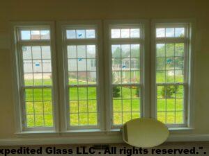 Bethesda MD Door Window Storefront Business Office Commercial Residential 24/7 emergency board up same day glass replacement safety tempered
Bethesda MD Near By Serving Cities

Alexandria ,VA | Annandale ,VA | Arlington ,VA | Ashton ,MD | Beltsville ,MD | Bladensburg ,MD | Brentwood ,MD | Burtonsville ,MD | Cabin John ,MD | Capitol Heights ,MD | Chevy Chase ,MD | College Park ,MD | Derwood ,MD | District Heights ,MD | Dunn Loring ,VA | Fairfax ,VA | Falls Church ,VA | Gaithersburg ,MD | Germantown ,MD | Glen Echo ,MD | Great Falls ,VA | Greenbelt ,MD | Hyattsville ,MD | Kensington ,MD | Lanham ,MD | Laurel ,MD | McLean ,VA | Merrifield ,VA | Montgomery Village ,MD | Mount Rainier ,MD | Olney ,MD | Oxon Hill ,MD | Potomac ,MD | Reston ,VA | Riverdale ,MD | Rockville ,MD | Silver Spring ,MD | Suitland ,MD | Takoma Park ,MD | Temple Hills ,MD | Vienna ,VA | Washington ,DC .
Bethesda MD Zip Code

Zip Code 20810 | Zip Code 20811 | Zip Code 20814 | Zip Code 20816 | Zip Code 20817 | Zip Code 20827 | Zip Code 20813 | Zip Code 20824 | Zip Code 20889 | Zip Code 20894 | Zip Code 20892.Ashburn VA 24/7 Emergency Windows Doors Glass Repair Storefront Commercial Residential emergency Board UP hinge pivot Same Day Service Retail
Commercial Door Window Glass Repair Company

Commercial storefront glass | Commercial glass doors and windows | Architectural glass company | Glass curtain wall systems | Impact-resistant glass doors | Tempered glass storefronts | Laminated safety glass | Insulated glass units (IGUs). | Custom glass fabrication | Glass partition installation | Skylight glass services | High-rise glass solutions | Glass door retrofitting | Glass wall systems |

Residential Door Window Glass Repair Company

Home window glass replacement | Glass shower door installation | Custom glass for homes | House glass repair services | Sliding glass door replacement | Double-pane window repair | Interior glass partitions | Frameless shower glass | Glass railing installation | Custom bathroom | mirrors.
Ashburn VA Near By Serving Cities

Aldie ,VA | Beallsville ,MD | Boyds ,MD | Catharpin ,VA | Centreville ,VA | Chantilly ,VA | Dickerson ,MD | Gaithersburg ,MD | Germantown ,MD | Great Falls ,VA | Greenway ,VA | Hamilton ,VA | Haymarket ,VA | Herndon ,VA | Leesburg ,VA | Lincoln ,VA | Oakton ,VA | Philomont ,VA | Poolesville ,MD | Potomac ,MD | Reston ,VA | Sterling ,VA | Tuscarora ,MD | Waterford ,VA.

Ashburn VA Zip Code

Zip Code 22003 | Zip Code 22031 | Zip Code 22037 | Zip Code 22042 | Zip Code 22312.
