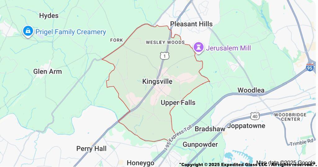 Glass Door Replacement Kingsville MD 24/7 Emergency Same Day Service Shattered Storefront Business Patio Sliding French Insert Standard
Residential Glass Door We Services.
Residential sliding glass door | House patio door glass | Glass door repair for homes | Broken glass door fix residential | Glass entry door.
Kingsville MD Near By Serving Cities
Annapolis Junction ,MD | Baltimore ,MD | Brooklandville ,MD | Brooklyn ,MD | Catonsville ,MD
Columbia ,MD | Crownsville ,MD | Curtis Bay ,MD | Dundalk ,MD | Elkridge ,MD | Ellicott City ,MD | Essex ,MD | Fort George G Meade ,MD | Fort Howard ,MD | Fulton ,MD | Gambrills ,MD | Glen Burnie ,MD | Gwynn Oak ,MD | Hanover ,MD | Harmans ,MD | Jessup ,MD | Linthicum Heights ,MD | Lutherville Timonium ,MD | Millersville ,MD | Nottingham ,MD | Odenton ,MD | Owings Mills ,MD | Parkville ,MD | Pasadena ,MD | Pikesville ,MD | Randallstown ,MD | Riderwood ,MD| Rosedale ,MD |Severn ,MD | Severna Park ,MD | Simpsonville ,MD | Sparrows Point ,MD | Stevenson ,MD | Towson ,MD | Windsor Mill ,MD | Woodstock ,MD.
Kingsville MD Zip Codes
Zip Code 21087 | Zip Code 21156.
Arbutus MD Glass Door Replacement Services
French Door Insert | Sliding Glass Door | Patio Glass Door | Storefront Replacement Company | Storefront Glass Repair | Storefront Glass Door Replacement | Storefront Door Repair | Commercial Glass Repair | Commercial Glass Door Replacement | 24 Hour Glass Repair | 24 Hour Glass Door Repair | 24 Hour Glass Door Replacement | storefront glass replacement company | glass entry door repair | glass storefront services | commercial door installation | business entry door replacement | commercial door repair | aluminum storefront installation | storefront glass doors | business glass door installation .