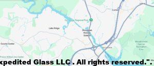 Lake Ridge VA Door Window Glass Repair Company 24/7 Emergency Board Up Same Day Service commercial residential storefront house retail
Alexandria ,VA | Annandale ,VA | Bristow ,VA | Bryans Road ,MD | Burke ,VA | Clifton ,VA
Dumfries ,VA | Fairfax ,VA | Fairfax Station ,VA | Falls Church ,VA | Fort Belvoir ,VA
Garrisonville ,VA | Indian Head ,MD | Lorton ,VA | Manassas ,VA | Marbury ,MD | Merrifield ,VA
Mount Vernon ,VA | Newington ,VA | Nokesville ,VA | Oakton ,VA | Occoquan ,VA | Quantico ,VA
Springfield ,VA | Triangle ,VA .
Zip Code 22192 | Zip Code 22191 | Zip Code 22193 | Zip Code 22194 | Zip Code 22195.
