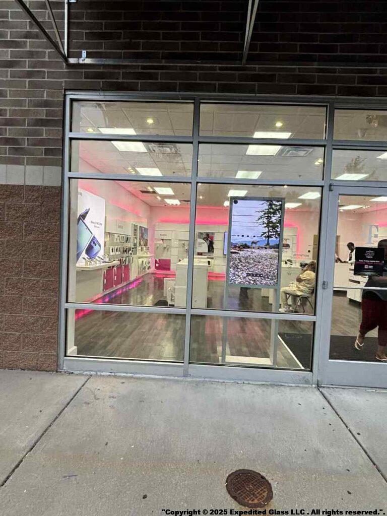 Storefront Replacement Company 24/7 Washington DC Maryland Virginia Emergency Break in Burglary Door Window Glass Repair Same Day
storefront replacement | retail store glass replacement | commercial storefront repair | shop window replacement | business glass door installation | storefront doors and windows | commercial glass repair | storefront glass installation | retail doors and windows | shopfront repair services | storefront window glass | business entry door replacement | commercial door repair | aluminum storefront installation | storefront glass doors | retail window repair | commercial window replacement | storefront renovation | business facade upgrade | shop window repair | glass entry door repair | glass storefront services | commercial door installation | storefront glass replacement company | custom storefront construction | storefront design services | retail glass door replacement | commercial window solutions | business facade replacement
Commercial Maryland
Accokeek | Bowie | Bethesda | Beltsville | College Park | Clinton | Chevy Chase | Fort Washington | Capitol Heights | Greenbelt | Germantown | Gaithersburg | Hyattsville | Kensington | District Heights | Laurel | Lanham | Montgomery | Oxon Hill | Potomac | Rockville | Riverdale | Silver Spring | Temple Hills | Takoma Park | Upper Marlboro.
Baltimore
Arbutus | Carney | Catonsville | Cockeysville | Dundalk | Edgemere | Essex | Garrison | Hampton | Honeygo | Ilchester | Kingsville | Lansdowne | Lochearn | Lutherville | Mays Chapel | Middle River | Milford Mill | Overlea | Owings Mills | |Parkville | Perry Hall | Pikesville | Randallstown | Reisterstown | Rosedale | Rossville | Timonium | Towson | White Marsh | Woodlawn.
Virginia
Ashburn | Arlington | Annandale | Alexandria | Burke | Clifton | Chantilly | Centreville | Catlett ) | Dumfries | Dulles | Fairfax | Falls church | Gainesville | Herndon | Haymarket | Lorton | Merrifield | Mclean | Marshall | Manassas | Occoquan | Oakton | Reston | Sterling | Stafford | Springfield | Triangle | Vienna | Woodbridge | Warrenton | Roslyn | Leesburg.
Washington DC
Anacostia | Brookland | Capitol Hill | Columbia Heights | Congress Heights | Downtown | Dupont Circle | Foggy Bottom | Georgetown | H Street NE | Logan Circle | Woodley Park.