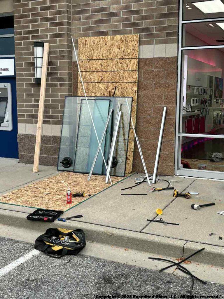 Storefront Replacement Company 24/7 Washington DC Maryland Virginia Emergency Break in Burglary Door Window Glass Repair Same Day
storefront replacement | retail store glass replacement | commercial storefront repair | shop window replacement | business glass door installation | storefront doors and windows | commercial glass repair | storefront glass installation | retail doors and windows | shopfront repair services | storefront window glass | business entry door replacement | commercial door repair | aluminum storefront installation | storefront glass doors | retail window repair | commercial window replacement | storefront renovation | business facade upgrade | shop window repair | glass entry door repair | glass storefront services | commercial door installation | storefront glass replacement company | custom storefront construction | storefront design services | retail glass door replacement | commercial window solutions | business facade replacement
Commercial Maryland
Accokeek | Bowie | Bethesda | Beltsville | College Park | Clinton | Chevy Chase | Fort Washington | Capitol Heights | Greenbelt | Germantown | Gaithersburg | Hyattsville | Kensington | District Heights | Laurel | Lanham | Montgomery | Oxon Hill | Potomac | Rockville | Riverdale | Silver Spring | Temple Hills | Takoma Park | Upper Marlboro.
Baltimore
Arbutus | Carney | Catonsville | Cockeysville | Dundalk | Edgemere | Essex | Garrison | Hampton | Honeygo | Ilchester | Kingsville | Lansdowne | Lochearn | Lutherville | Mays Chapel | Middle River | Milford Mill | Overlea | Owings Mills | |Parkville | Perry Hall | Pikesville | Randallstown | Reisterstown | Rosedale | Rossville | Timonium | Towson | White Marsh | Woodlawn.
Virginia
Ashburn | Arlington | Annandale | Alexandria | Burke | Clifton | Chantilly | Centreville | Catlett ) | Dumfries | Dulles | Fairfax | Falls church | Gainesville | Herndon | Haymarket | Lorton | Merrifield | Mclean | Marshall | Manassas | Occoquan | Oakton | Reston | Sterling | Stafford | Springfield | Triangle | Vienna | Woodbridge | Warrenton | Roslyn | Leesburg.
Washington DC
Anacostia | Brookland | Capitol Hill | Columbia Heights | Congress Heights | Downtown | Dupont Circle | Foggy Bottom | Georgetown | H Street NE | Logan Circle | Woodley Park.